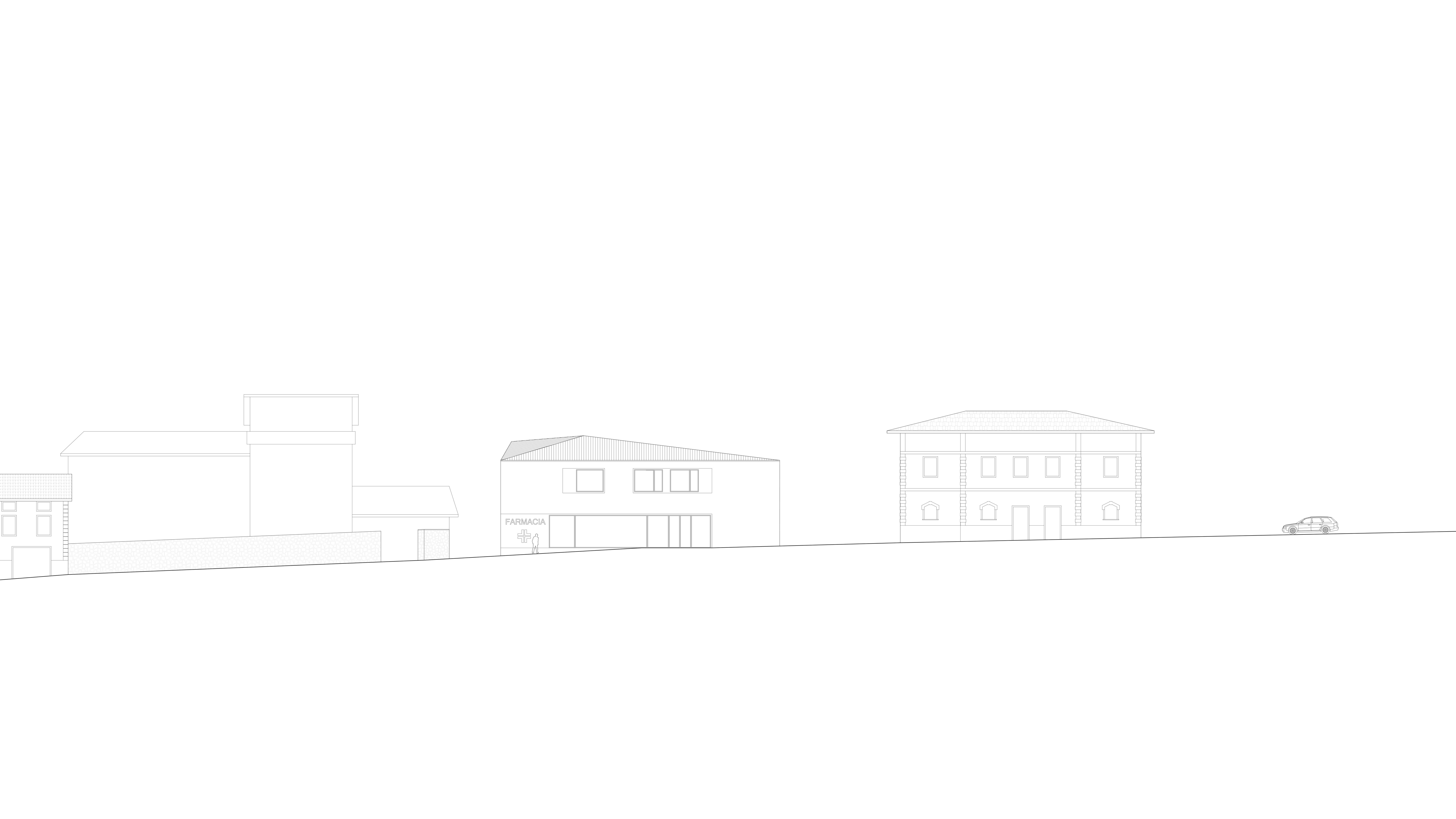Petrarca-hut_0