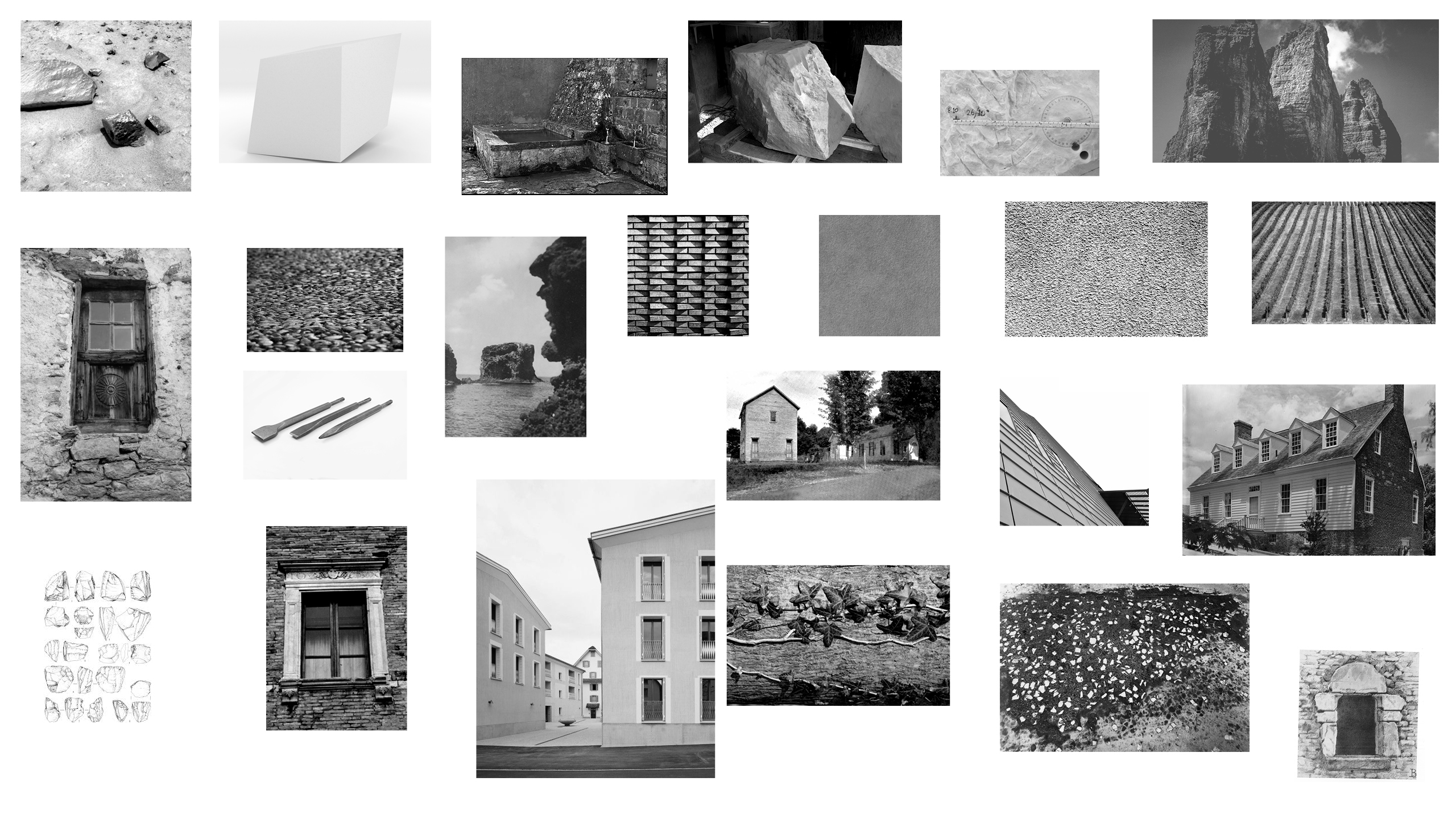 Petrarca-hut_0