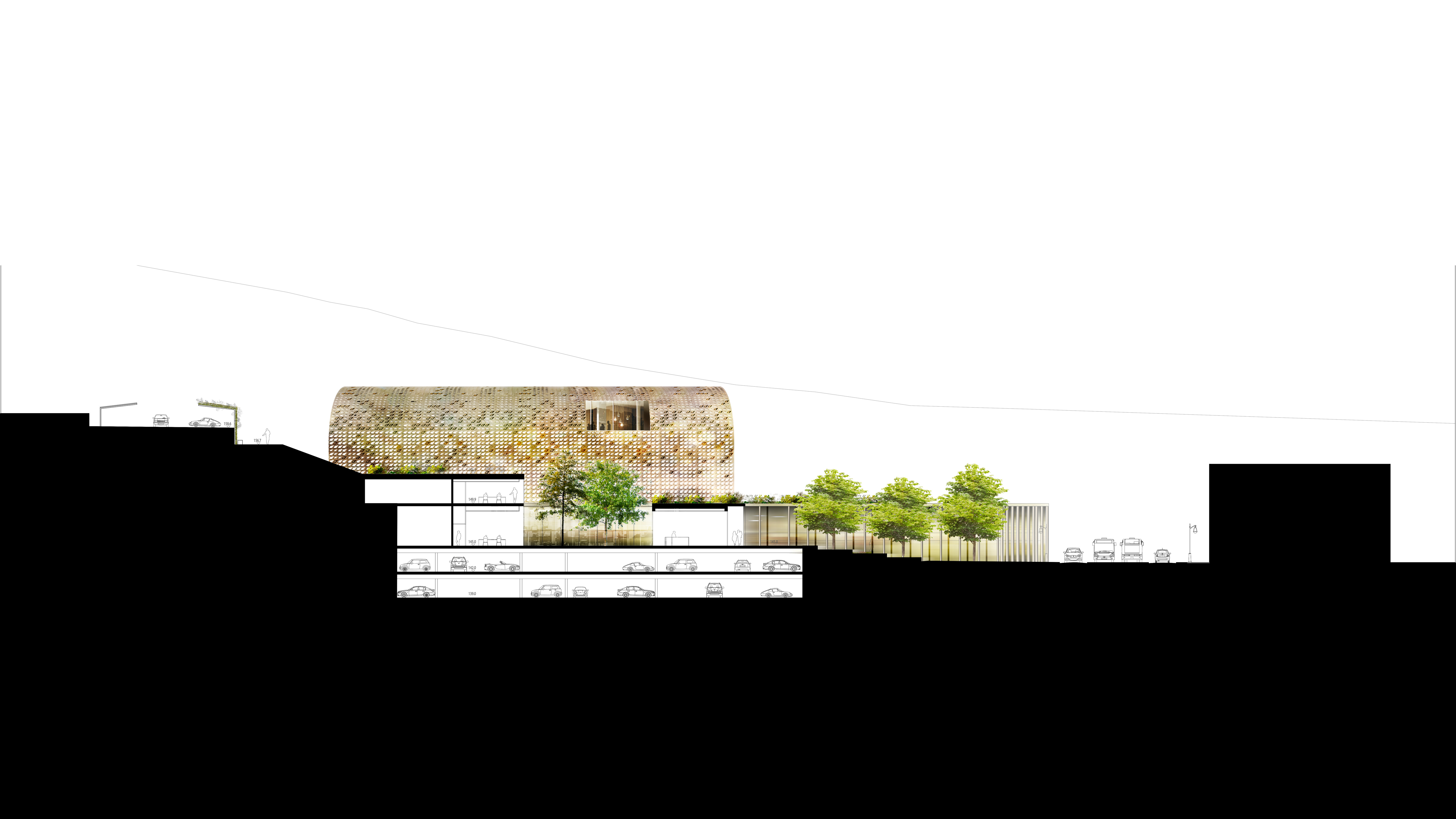 Petrarca-hut_0