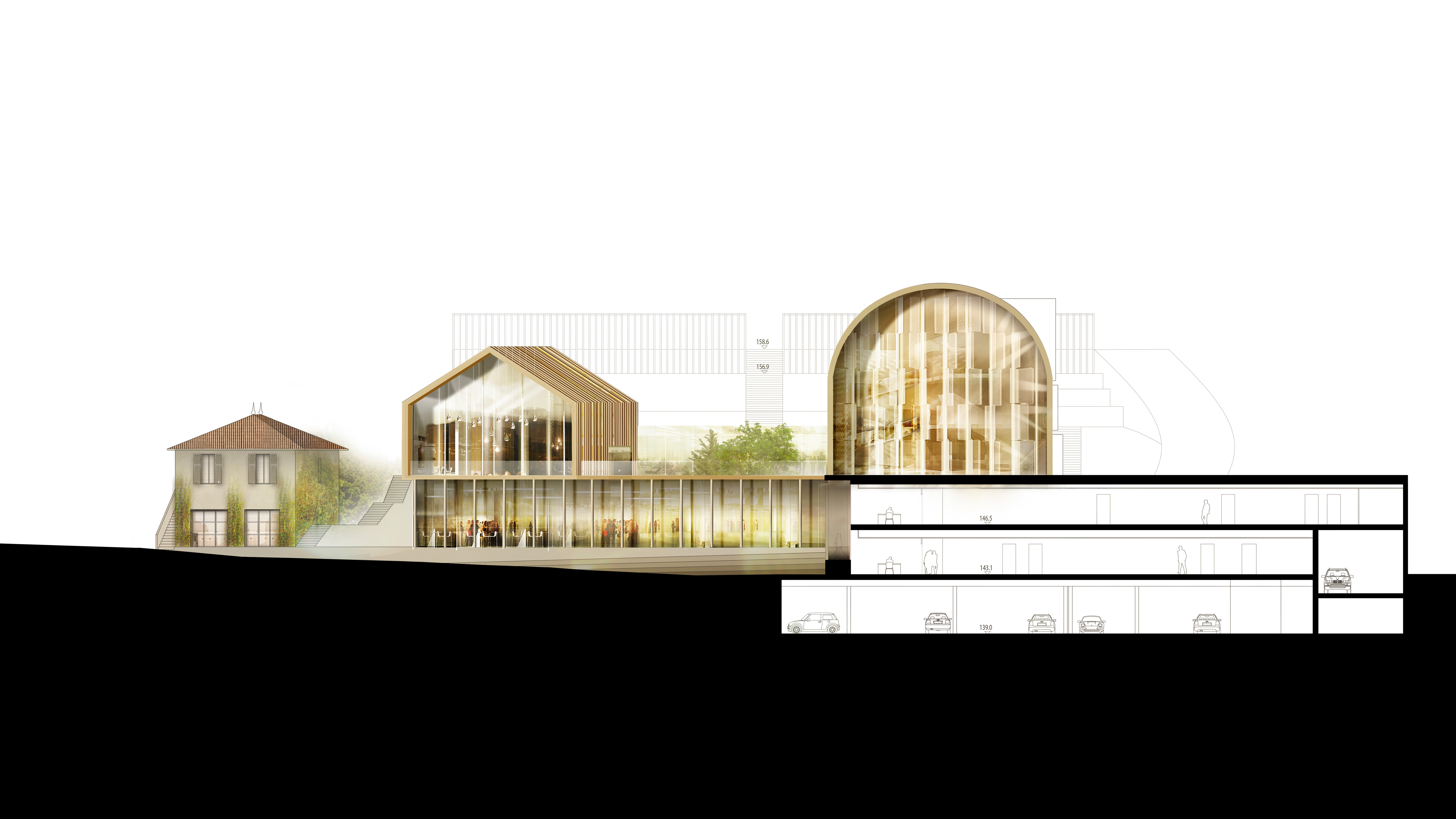Petrarca-hut_0