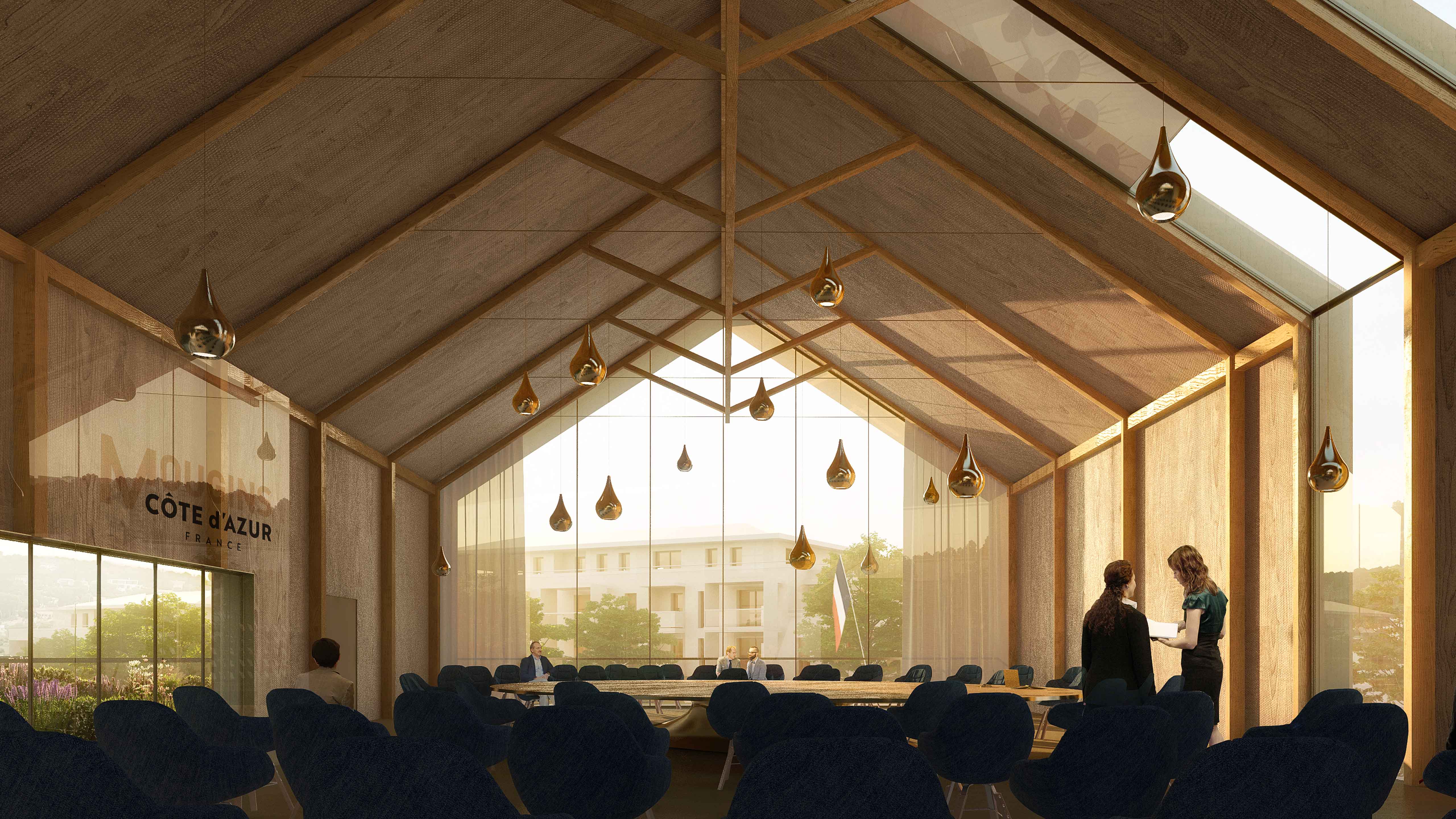 Petrarca-hut_0