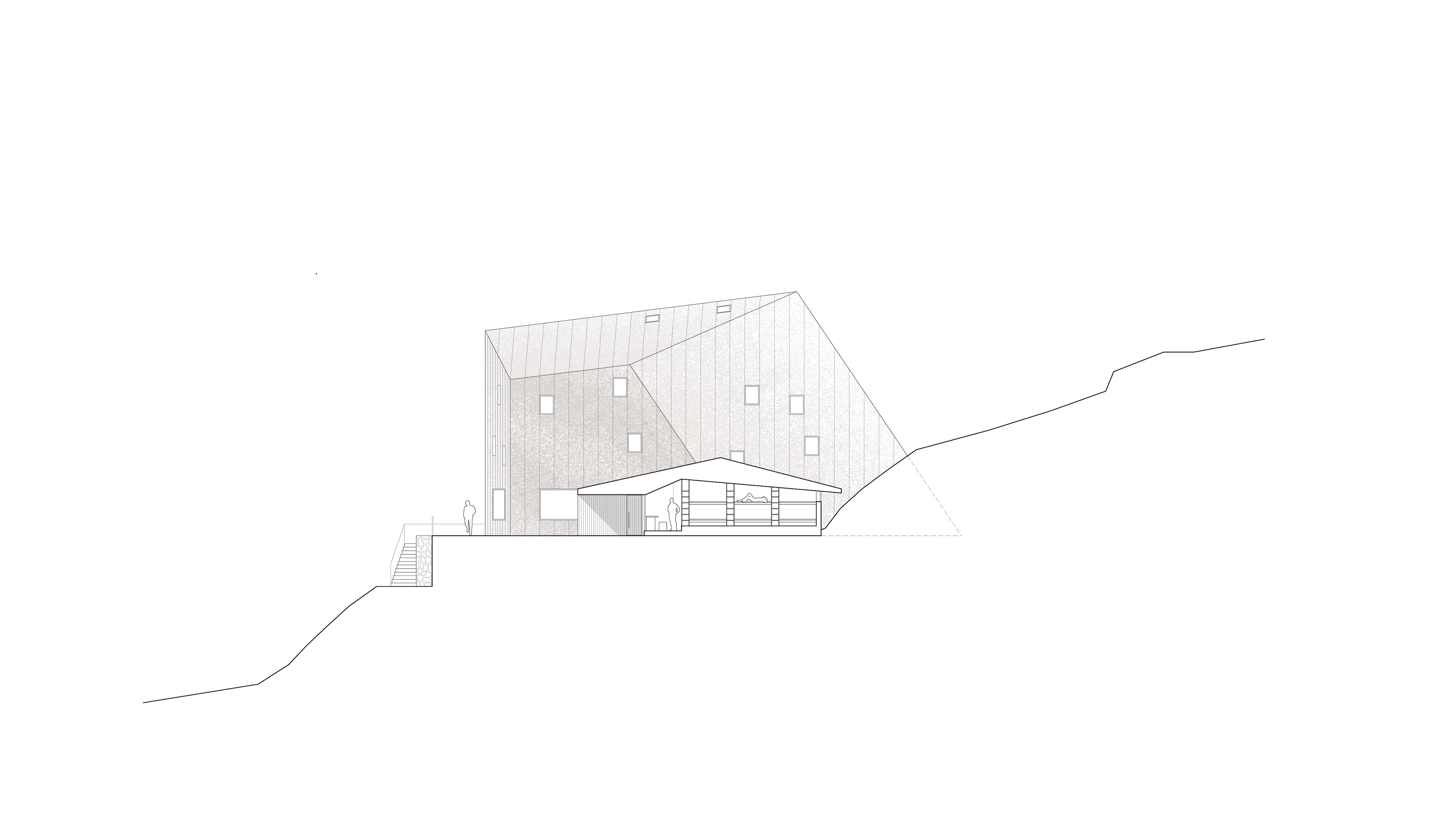 Petrarca-hut_0