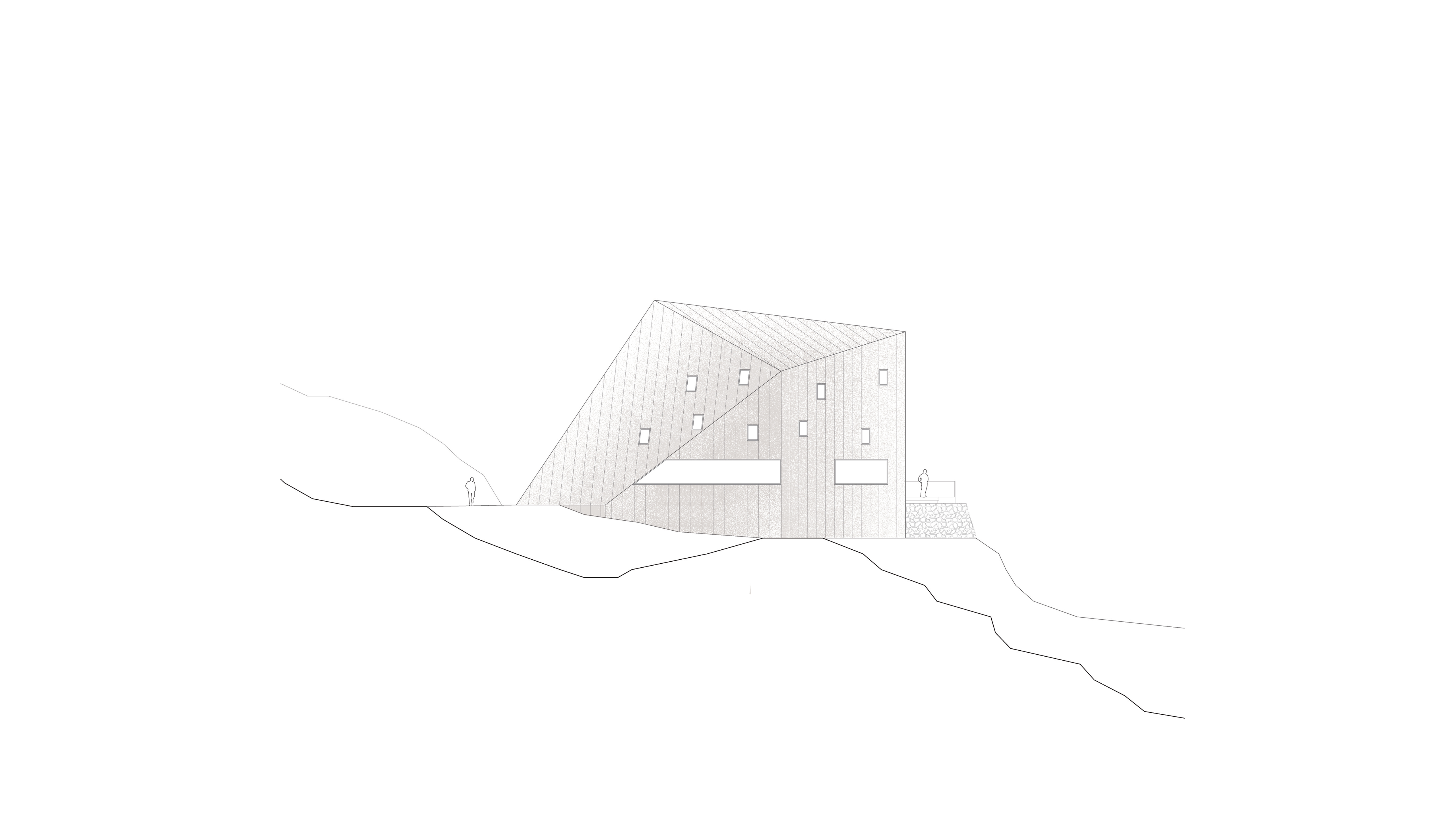 Petrarca-hut_0