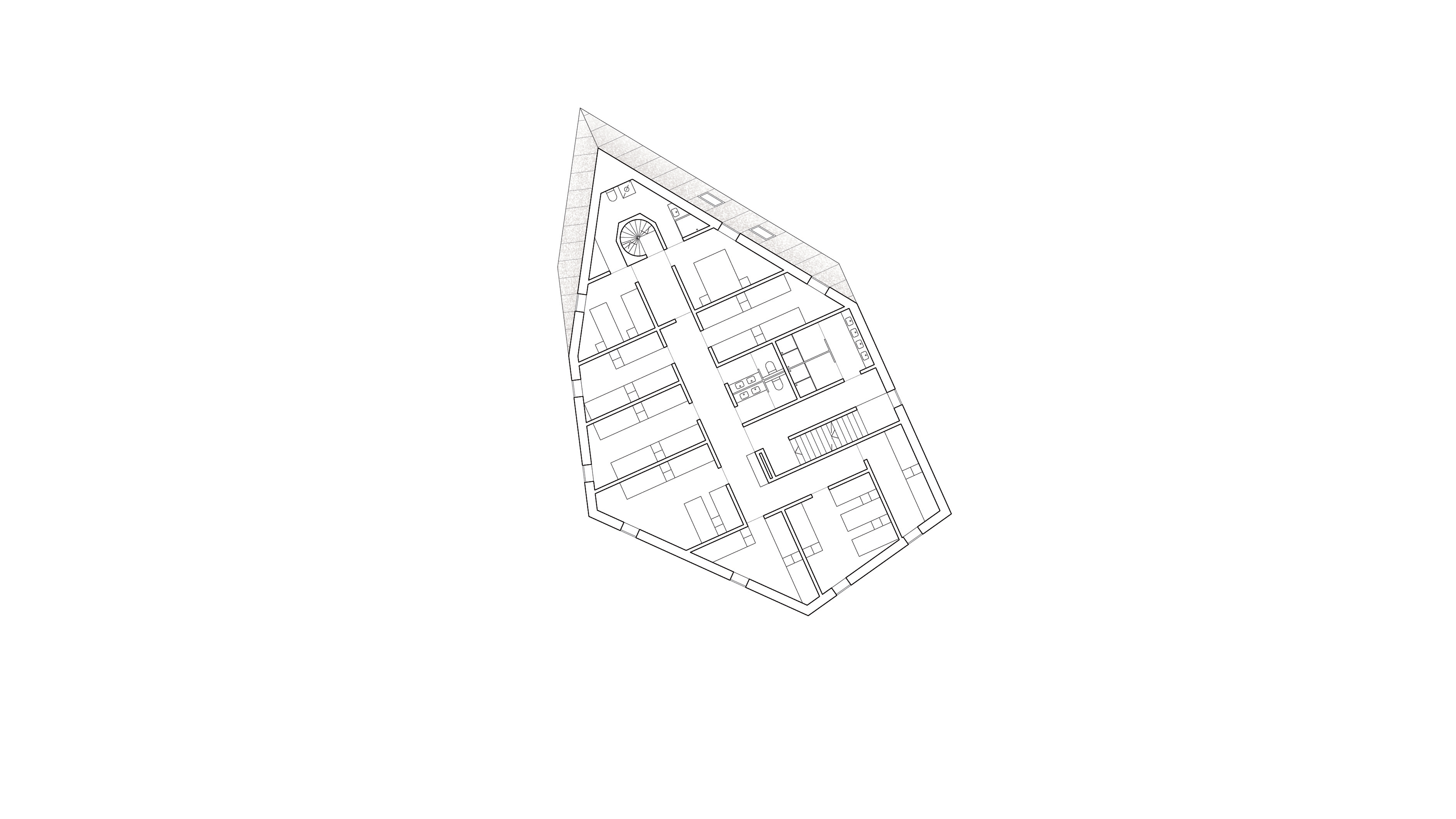 Petrarca-hut_0