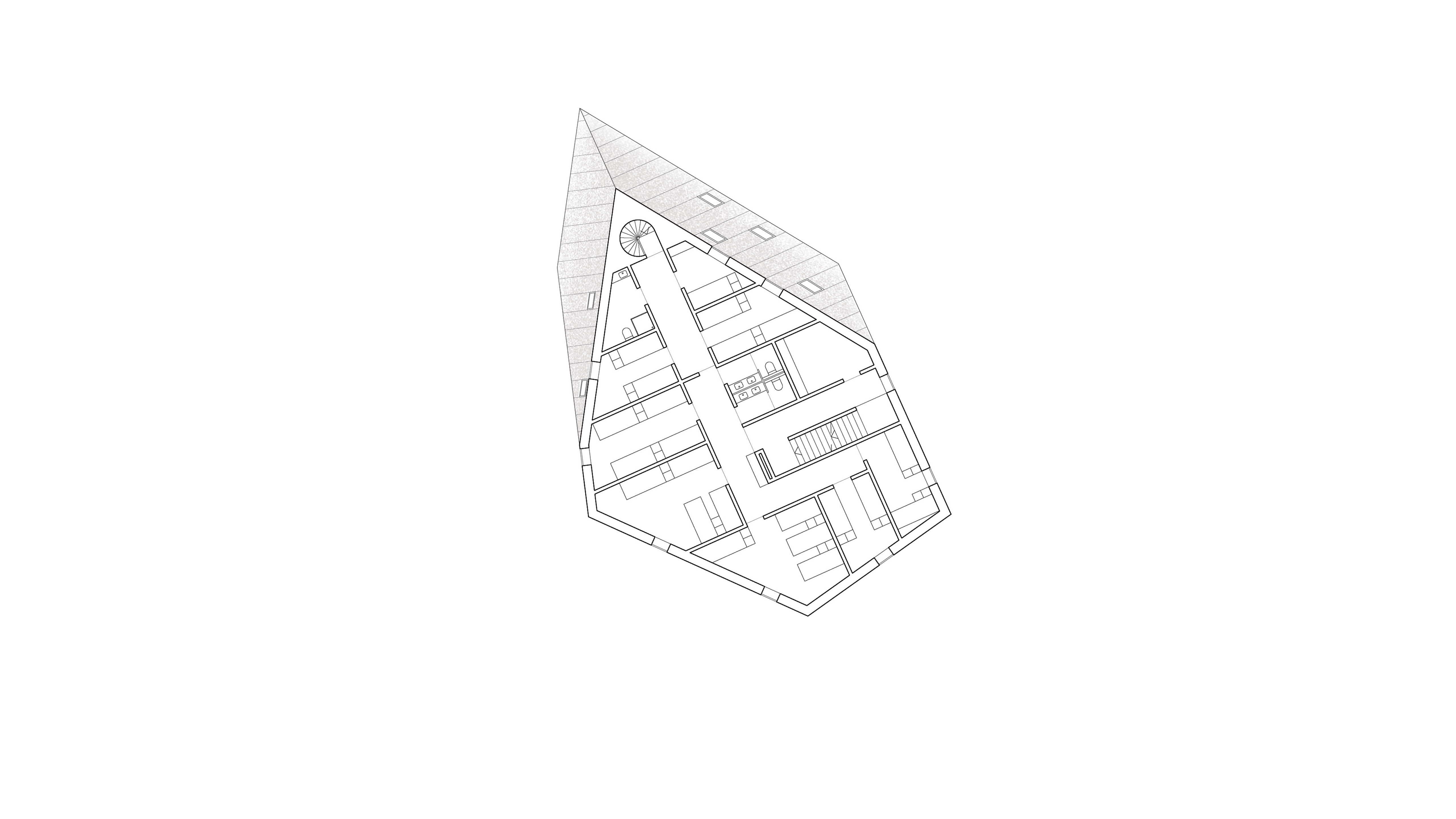 Petrarca-hut_0