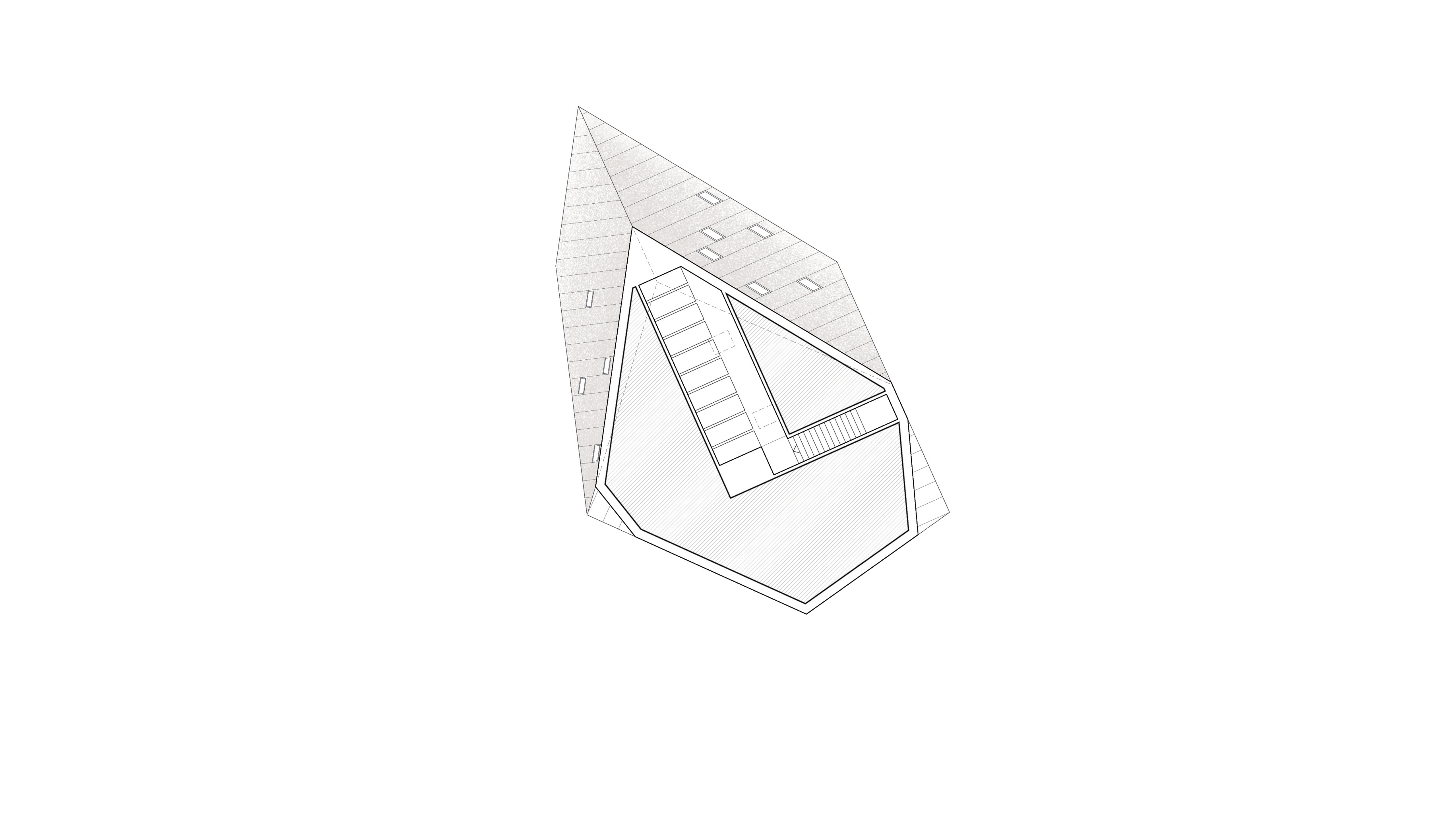 Petrarca-hut_0