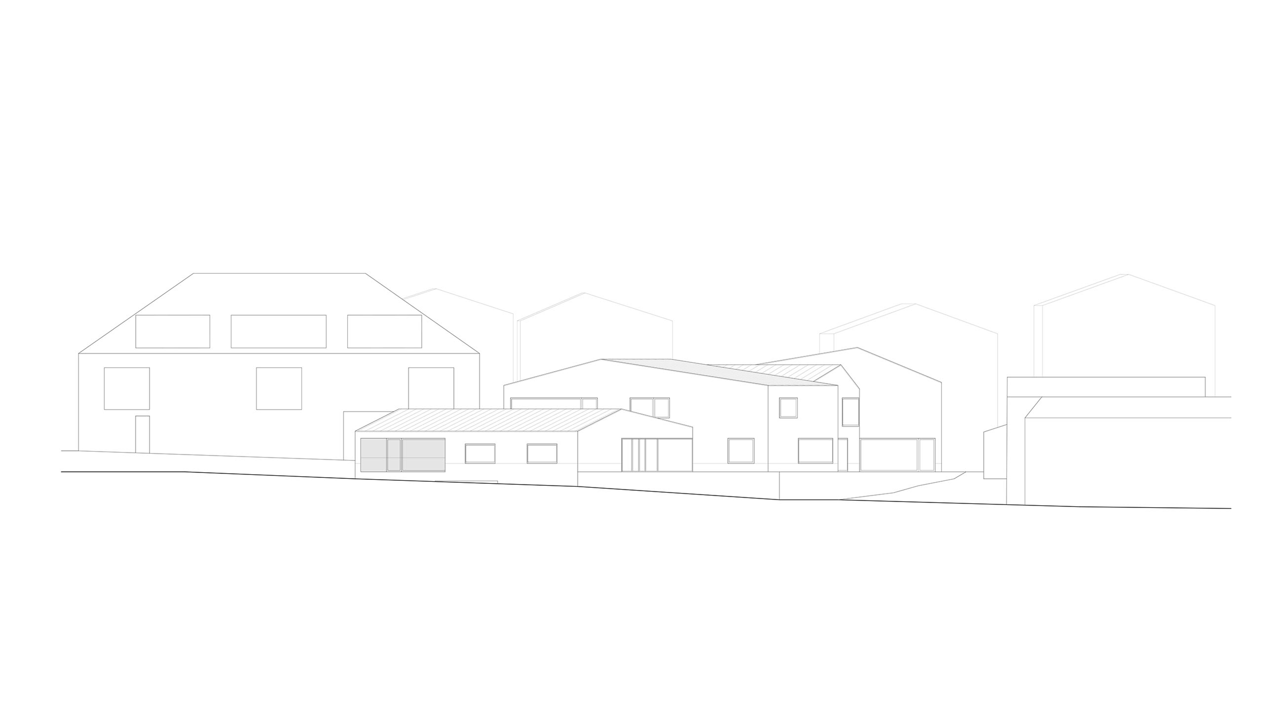 Petrarca-hut_0