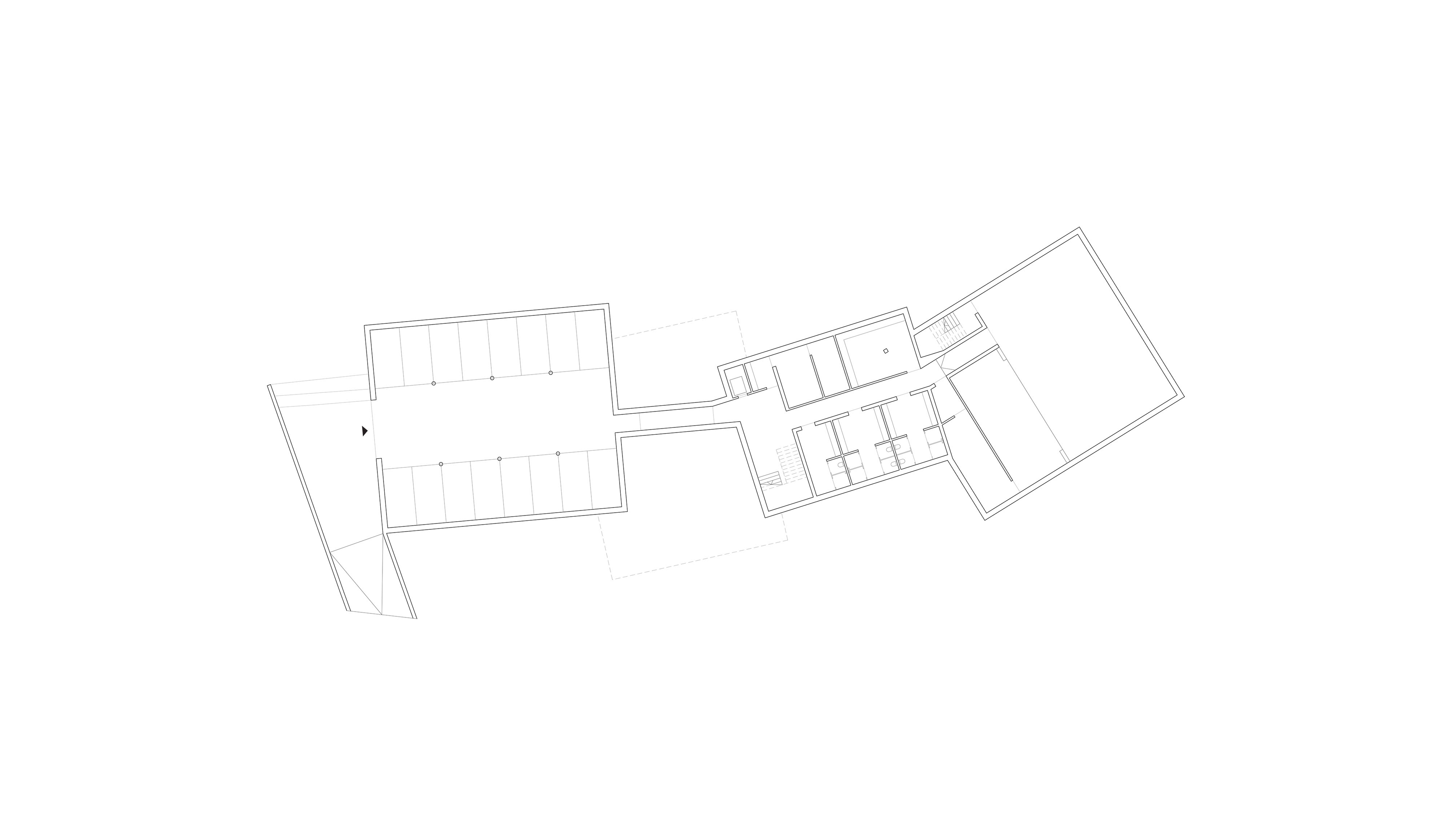 Petrarca-hut_0