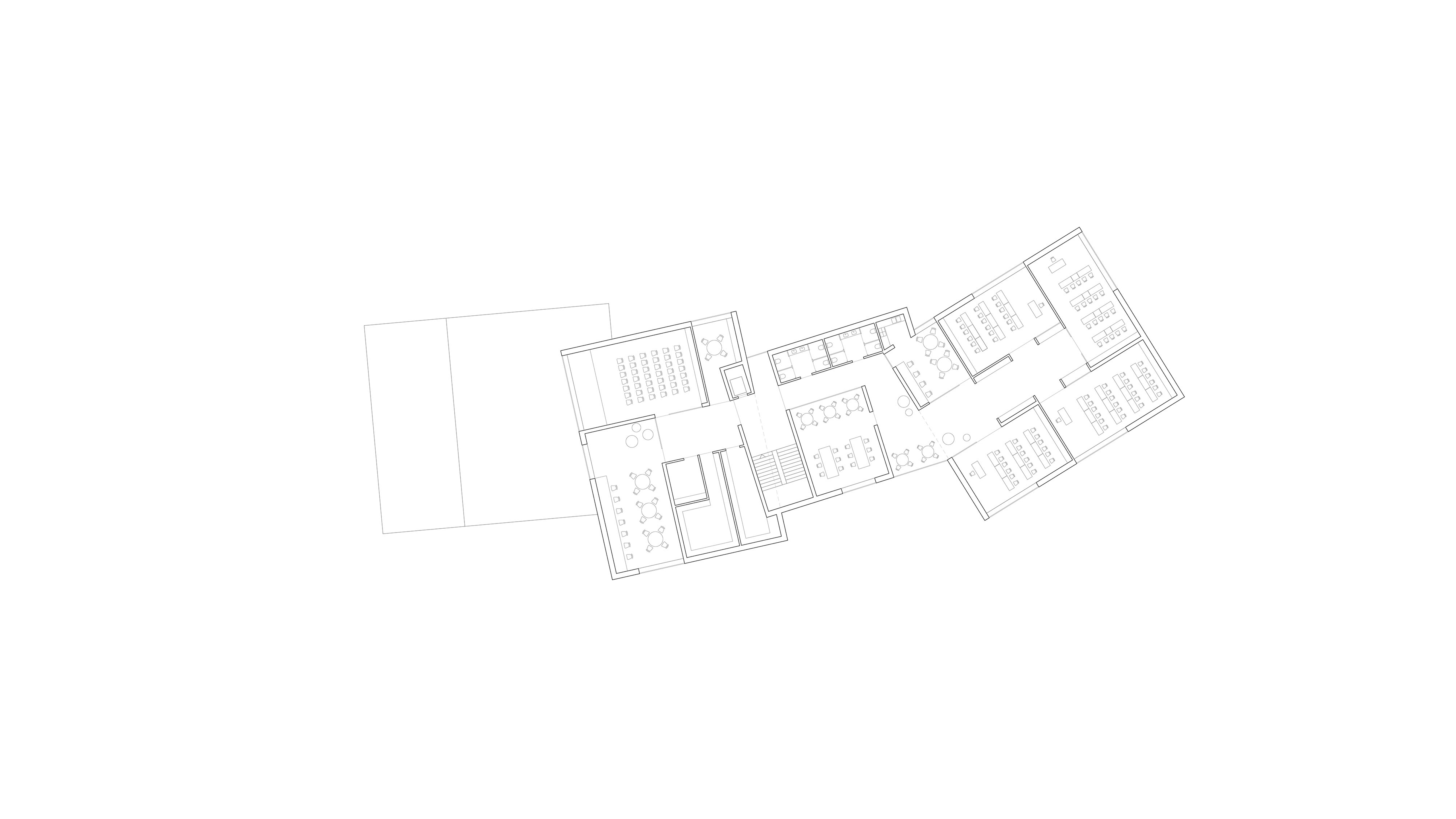 Petrarca-hut_0