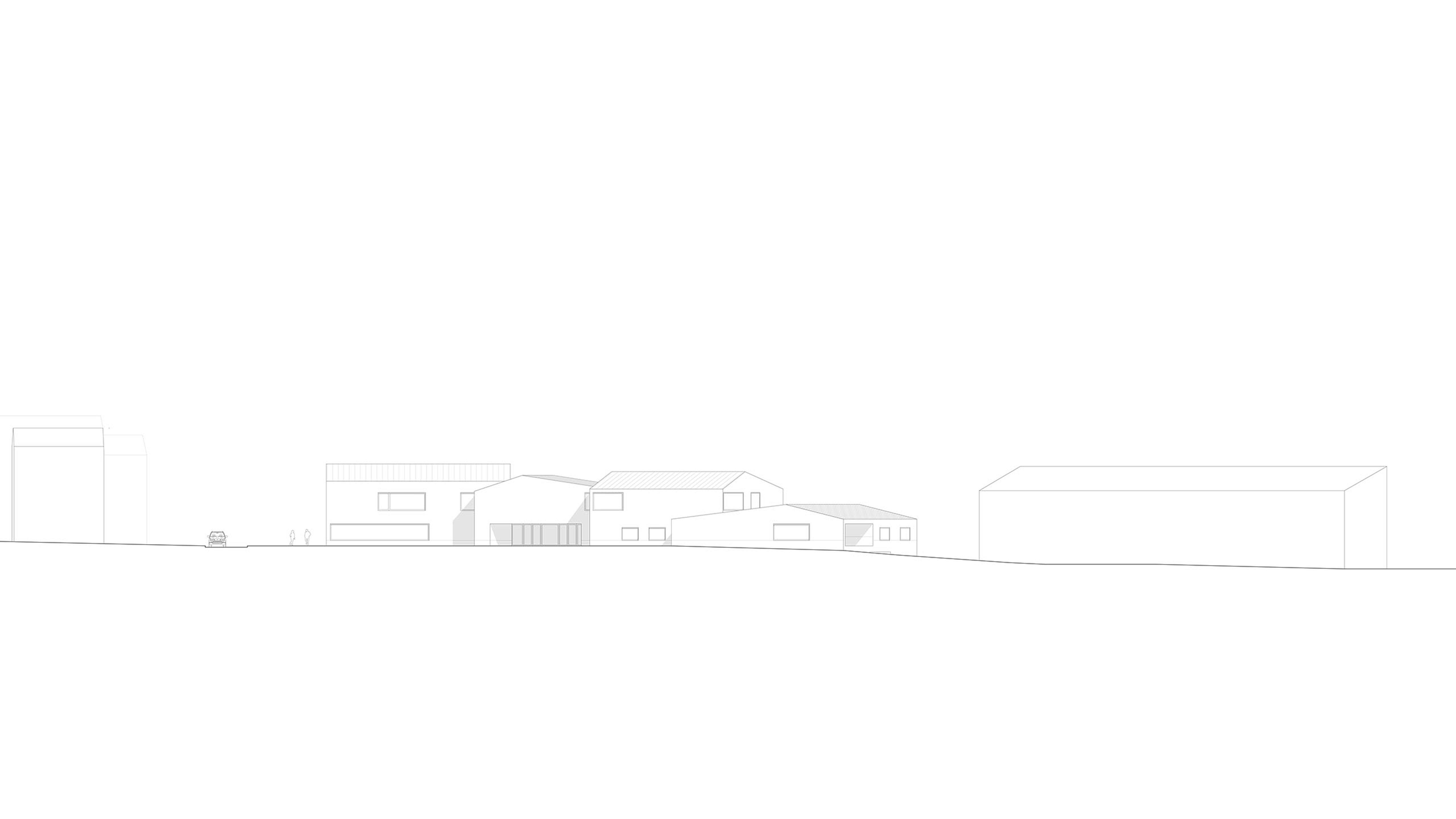 Petrarca-hut_0