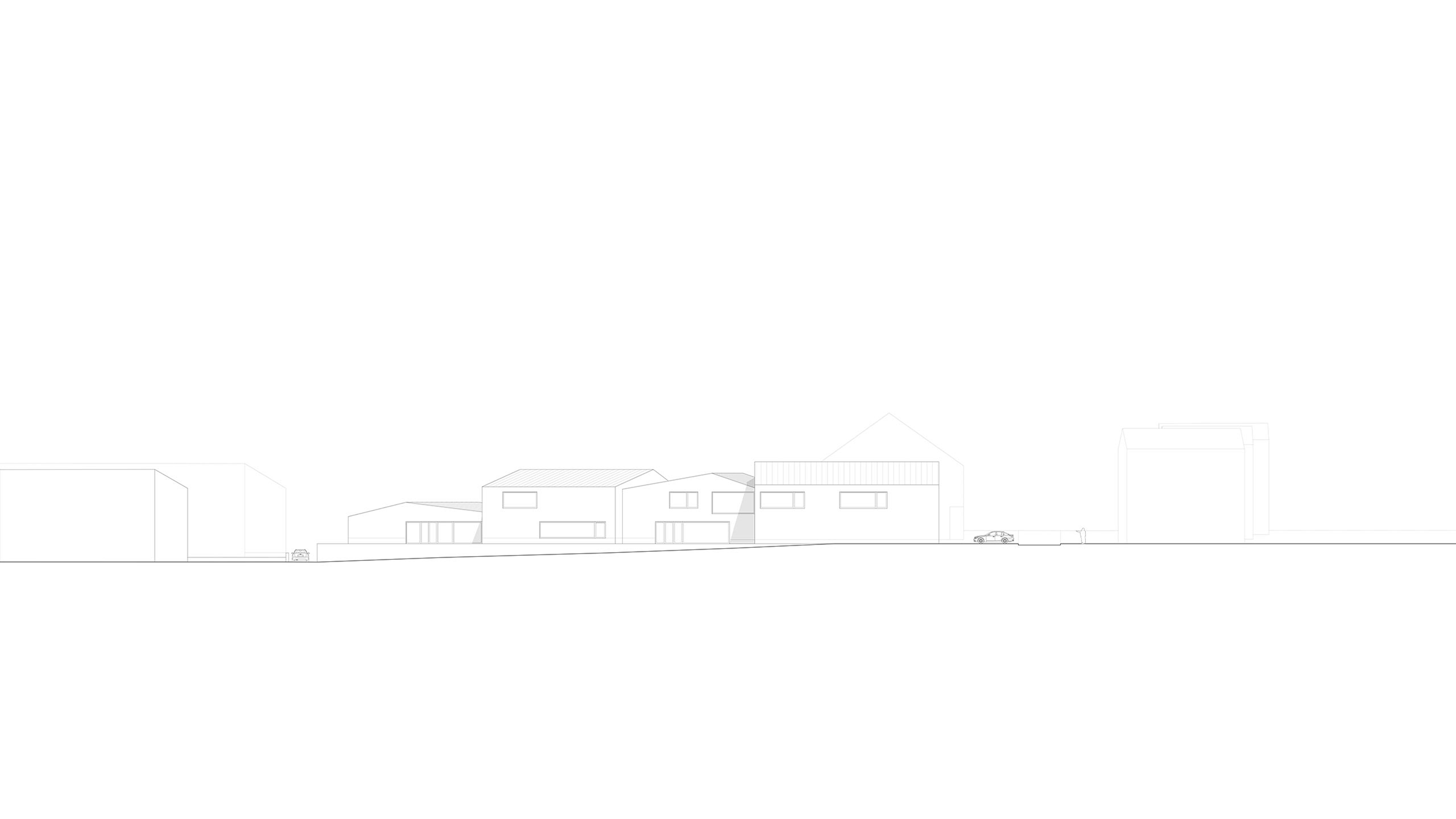 Petrarca-hut_0