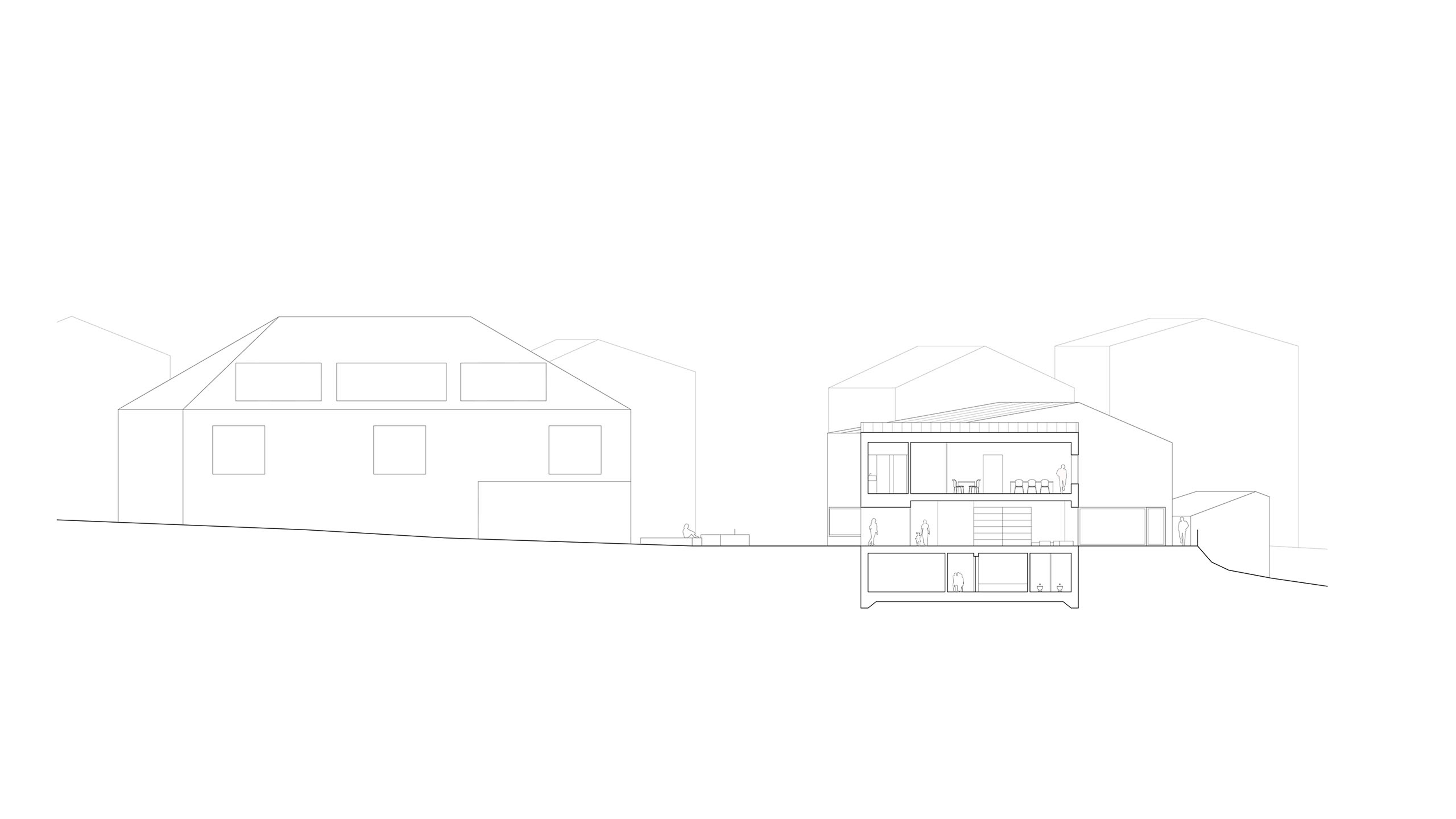 Petrarca-hut_0