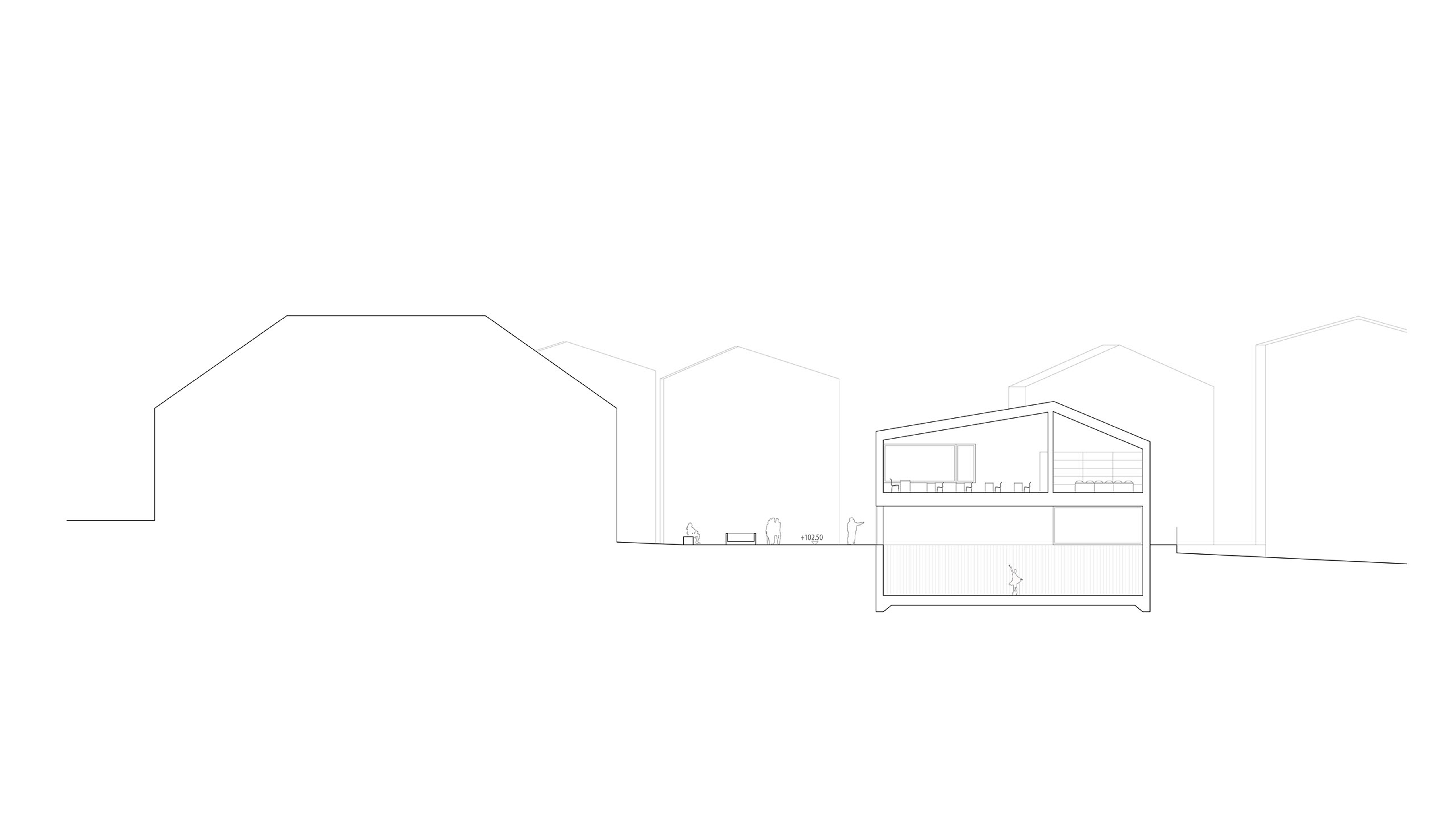 Petrarca-hut_0