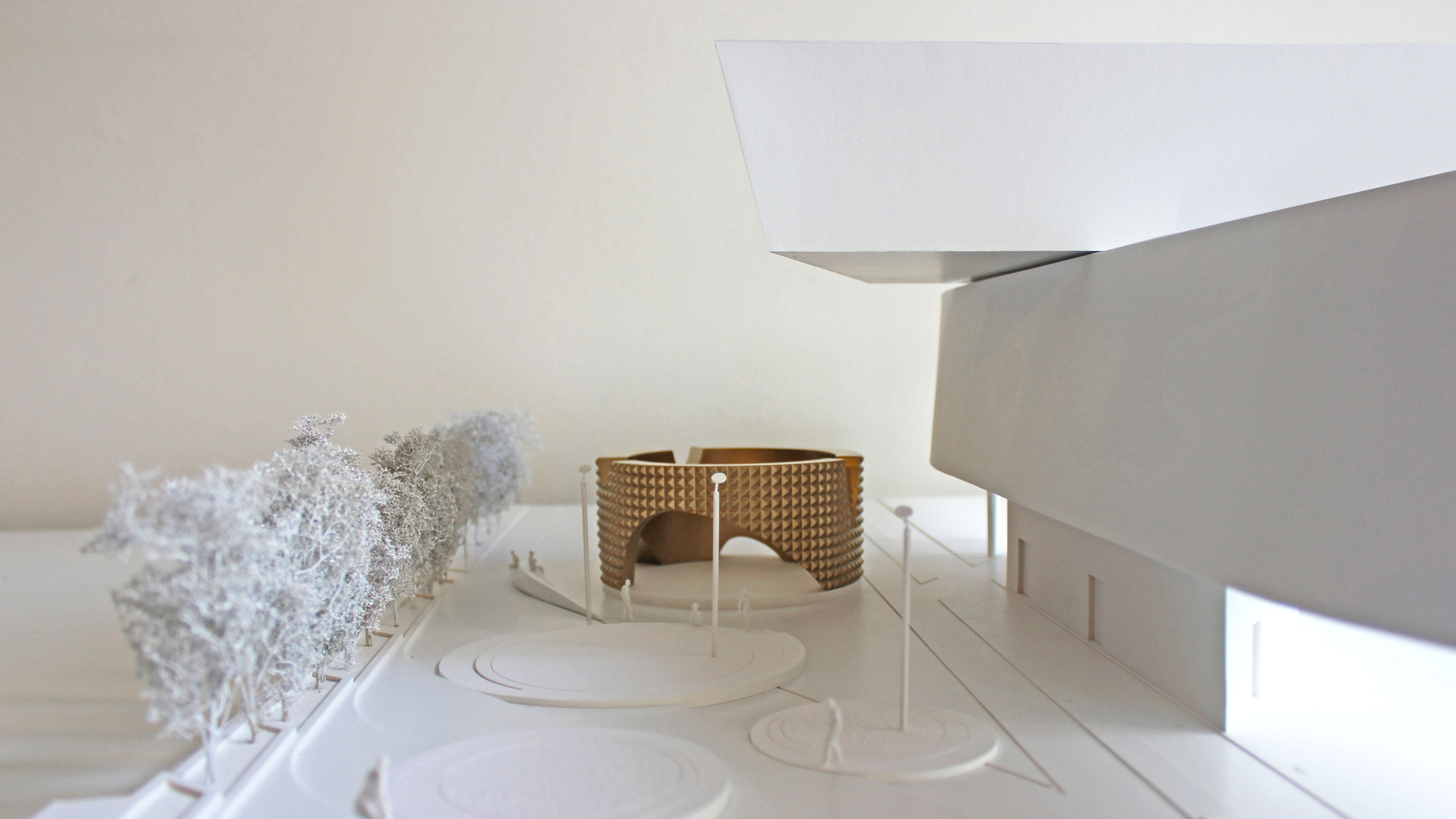 Petrarca-hut_0