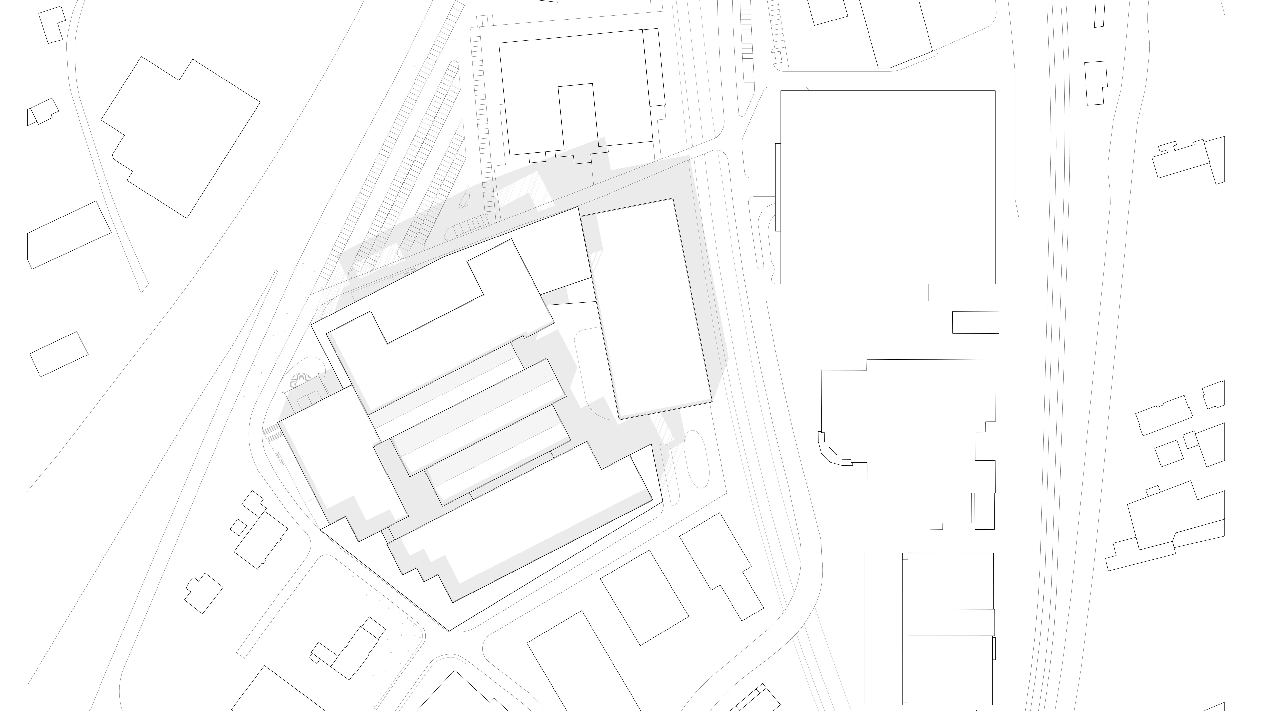 Petrarca-hut_0