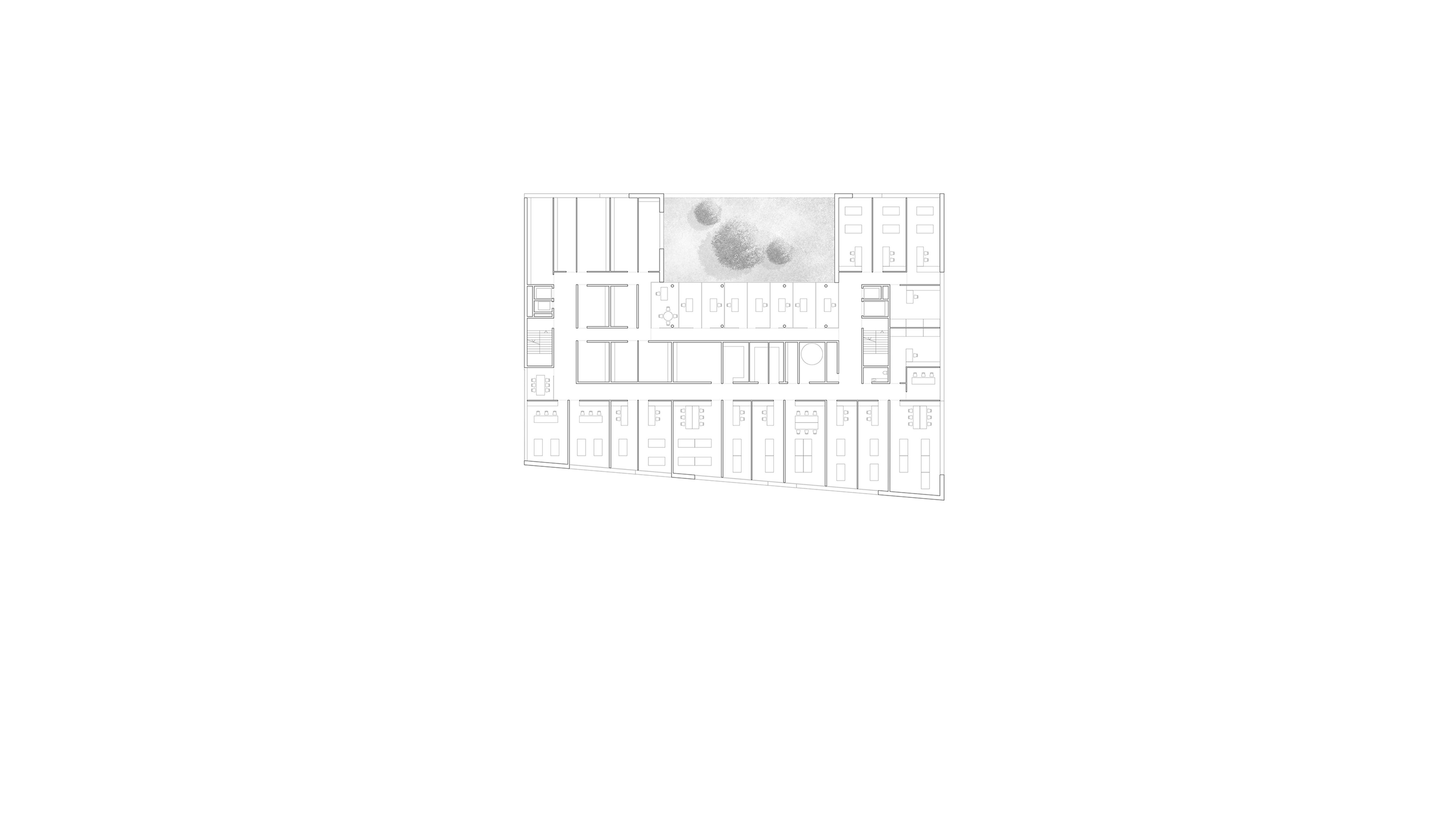 Petrarca-hut_0