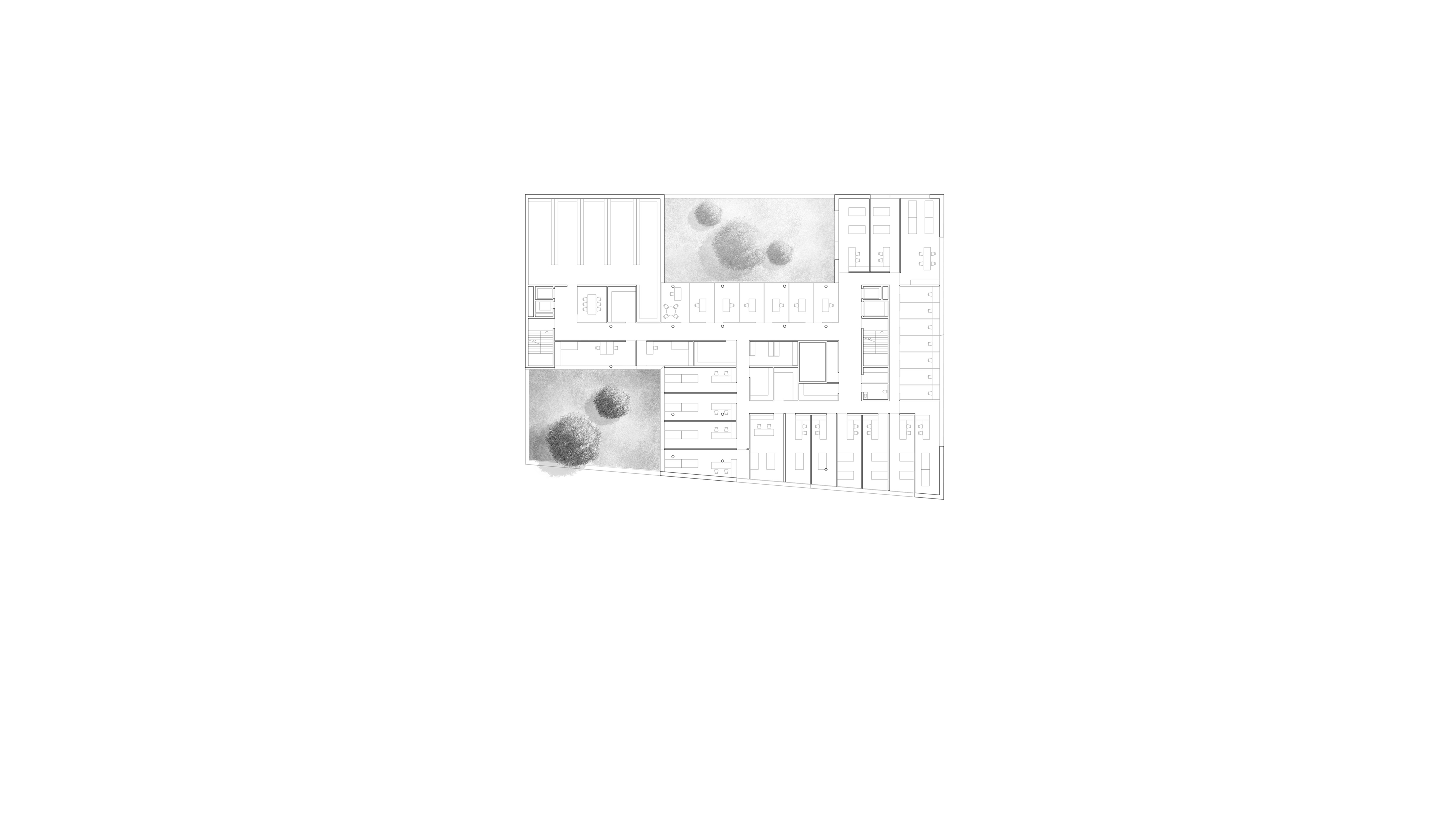 Petrarca-hut_0