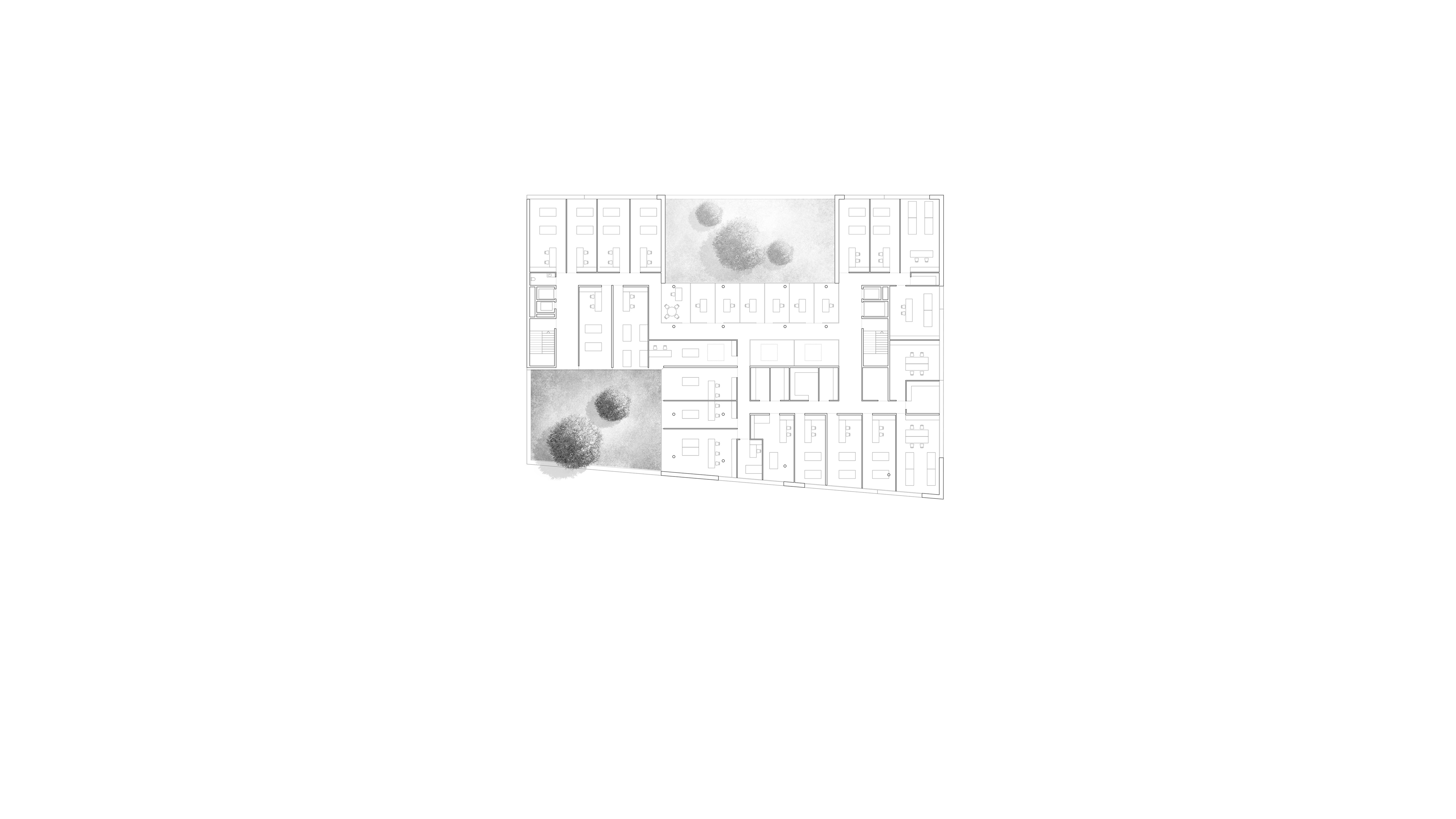 Petrarca-hut_0