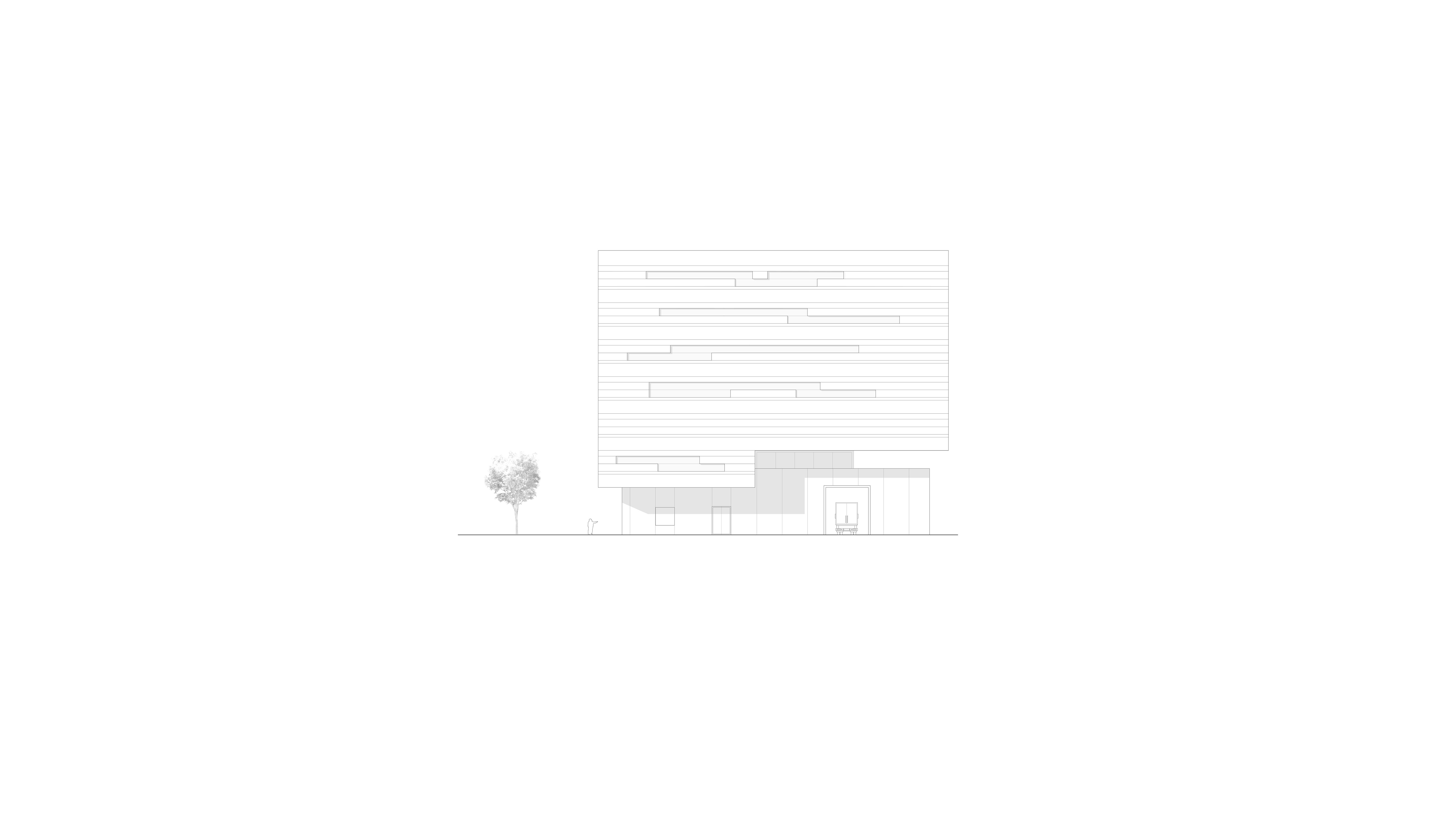 Petrarca-hut_0