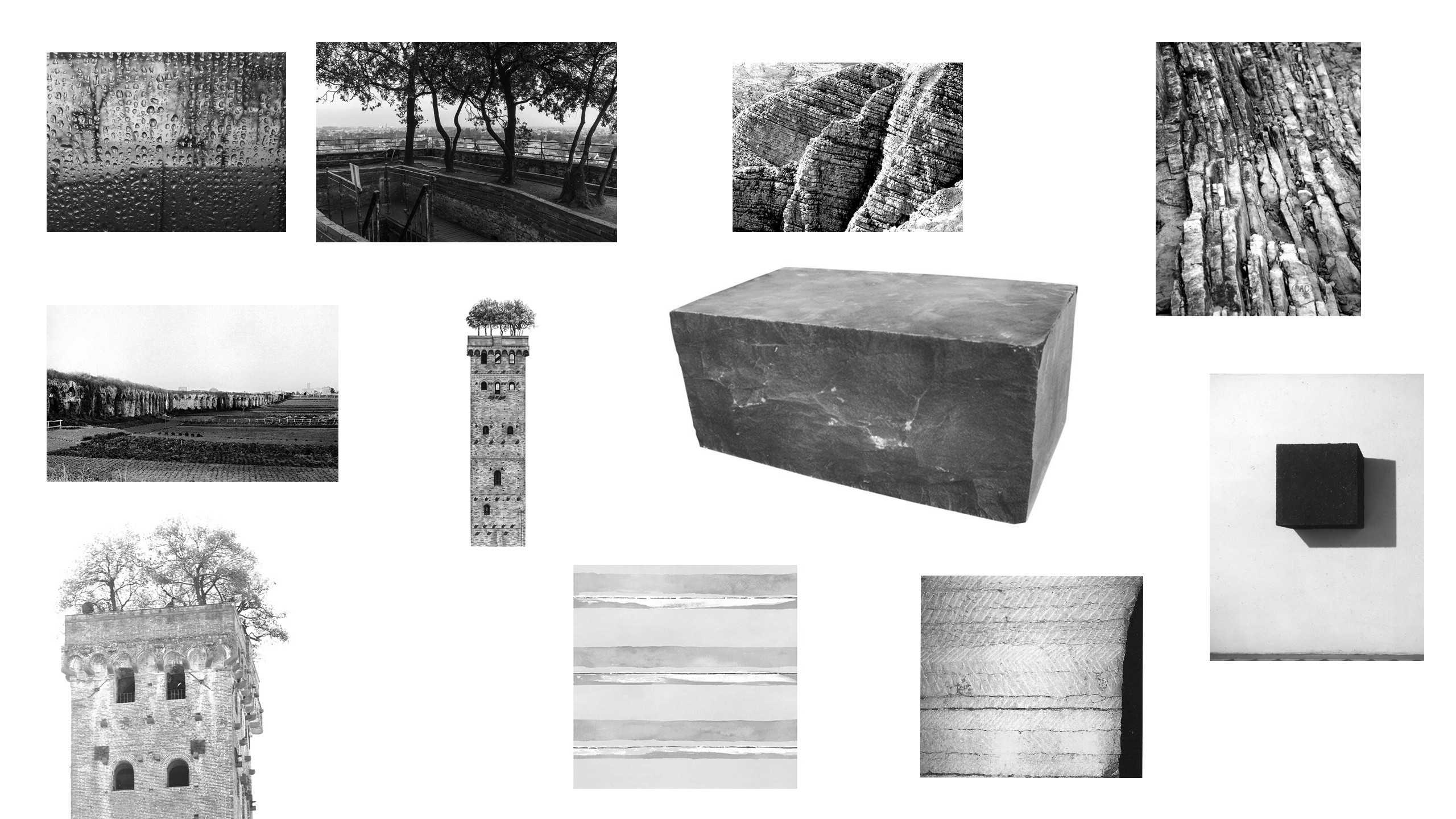 Petrarca-hut_0