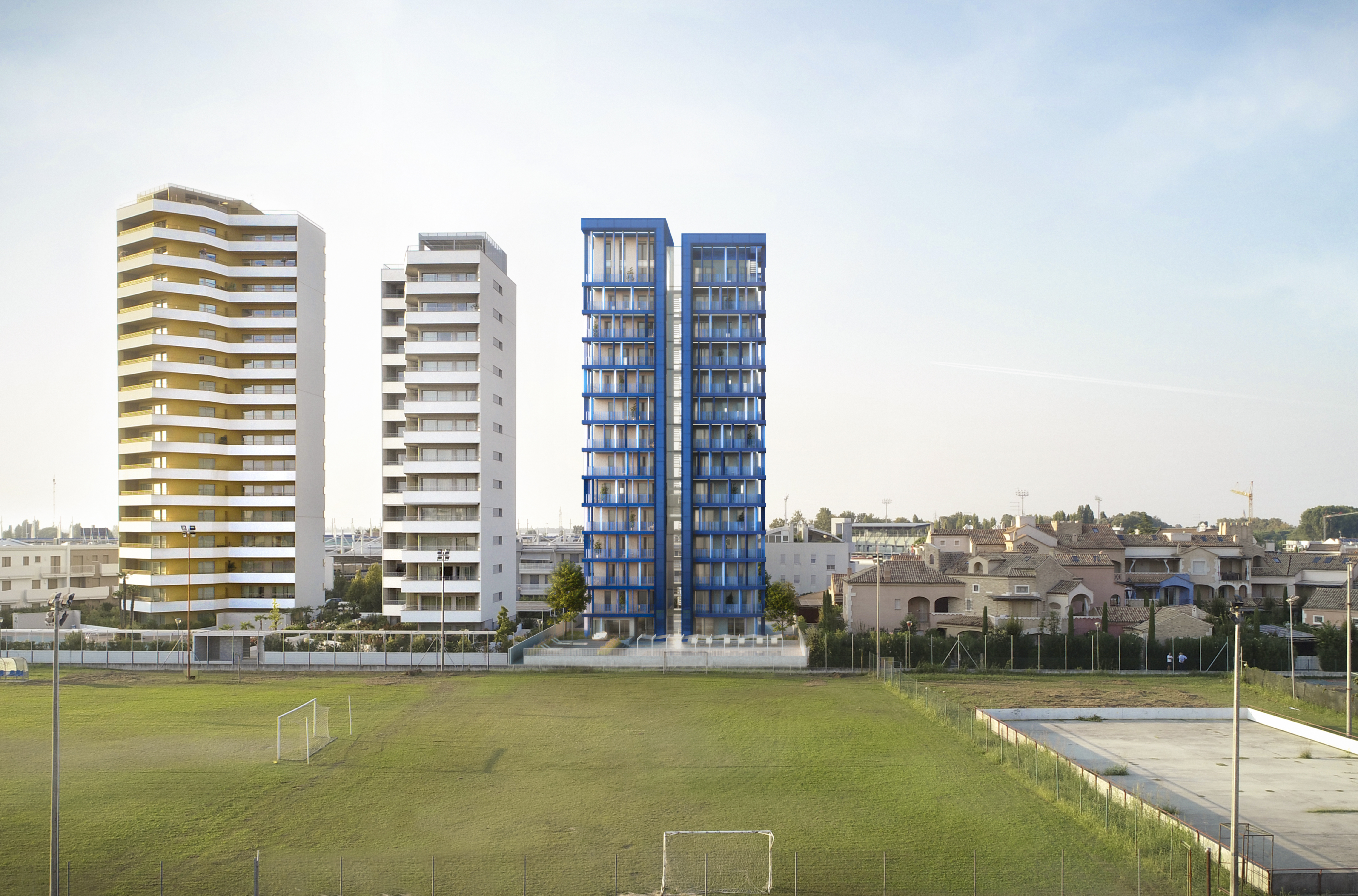 Petrarca-hut_0