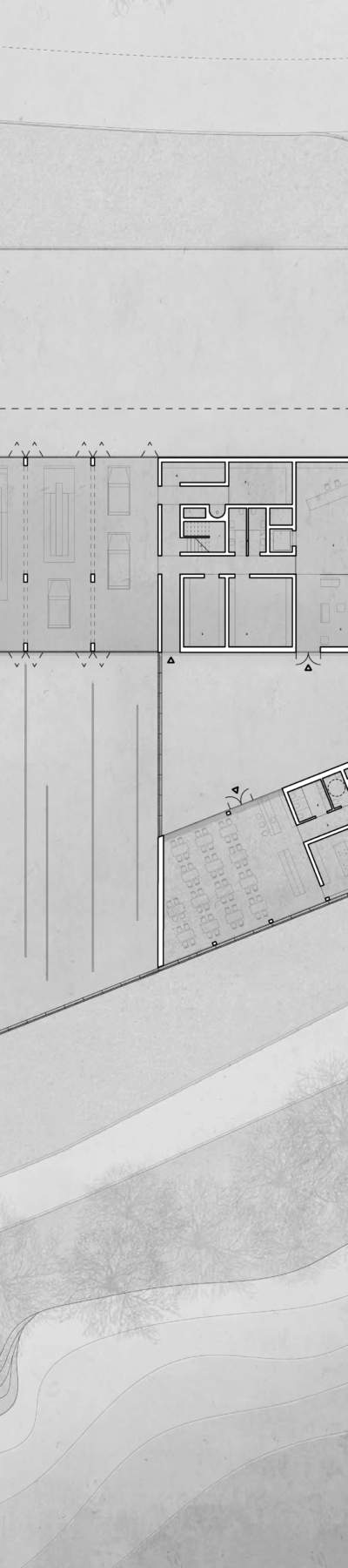 Petrarca-hut_0
