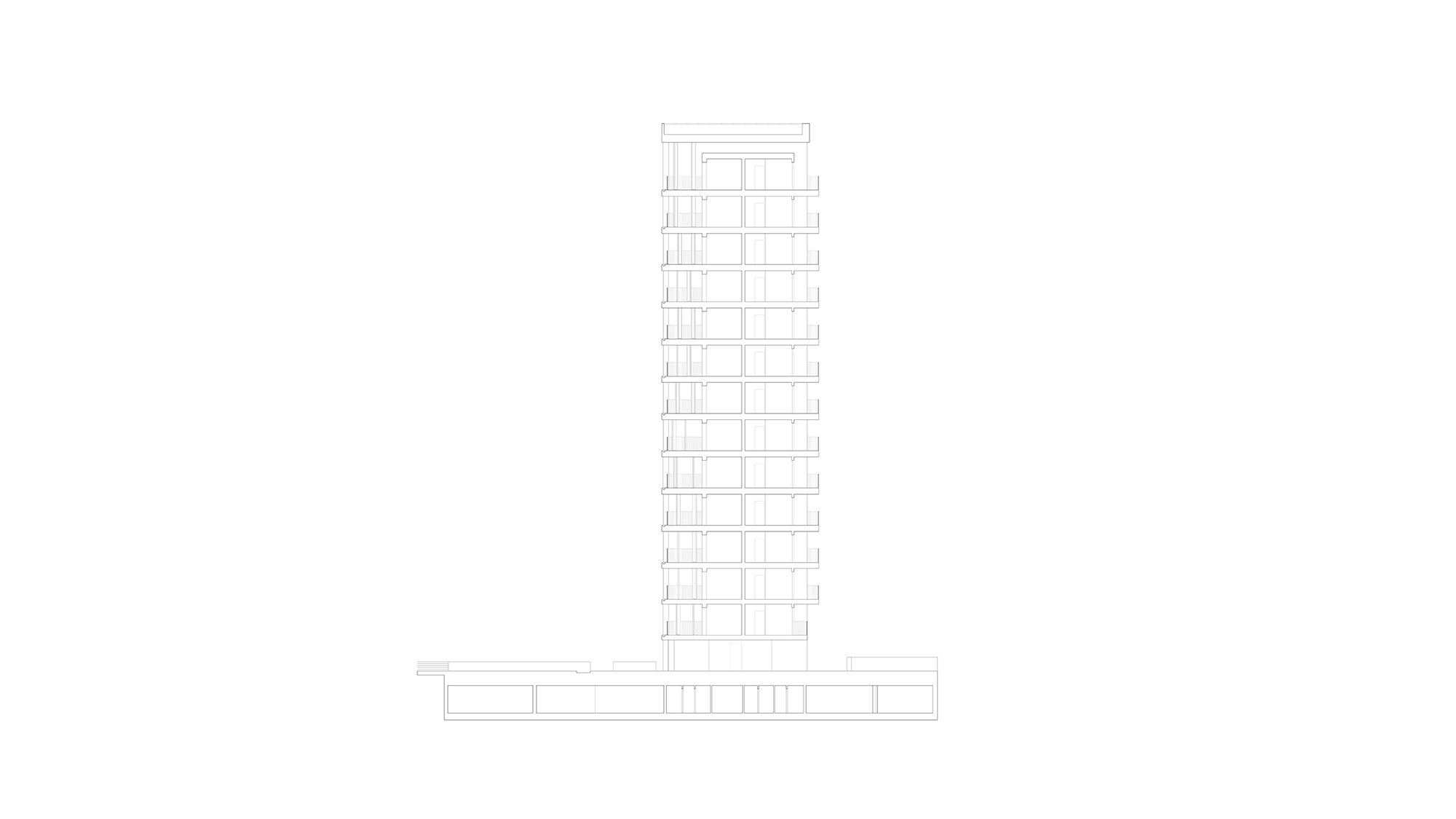 Illustrazioni Torre CLT_non modificabile