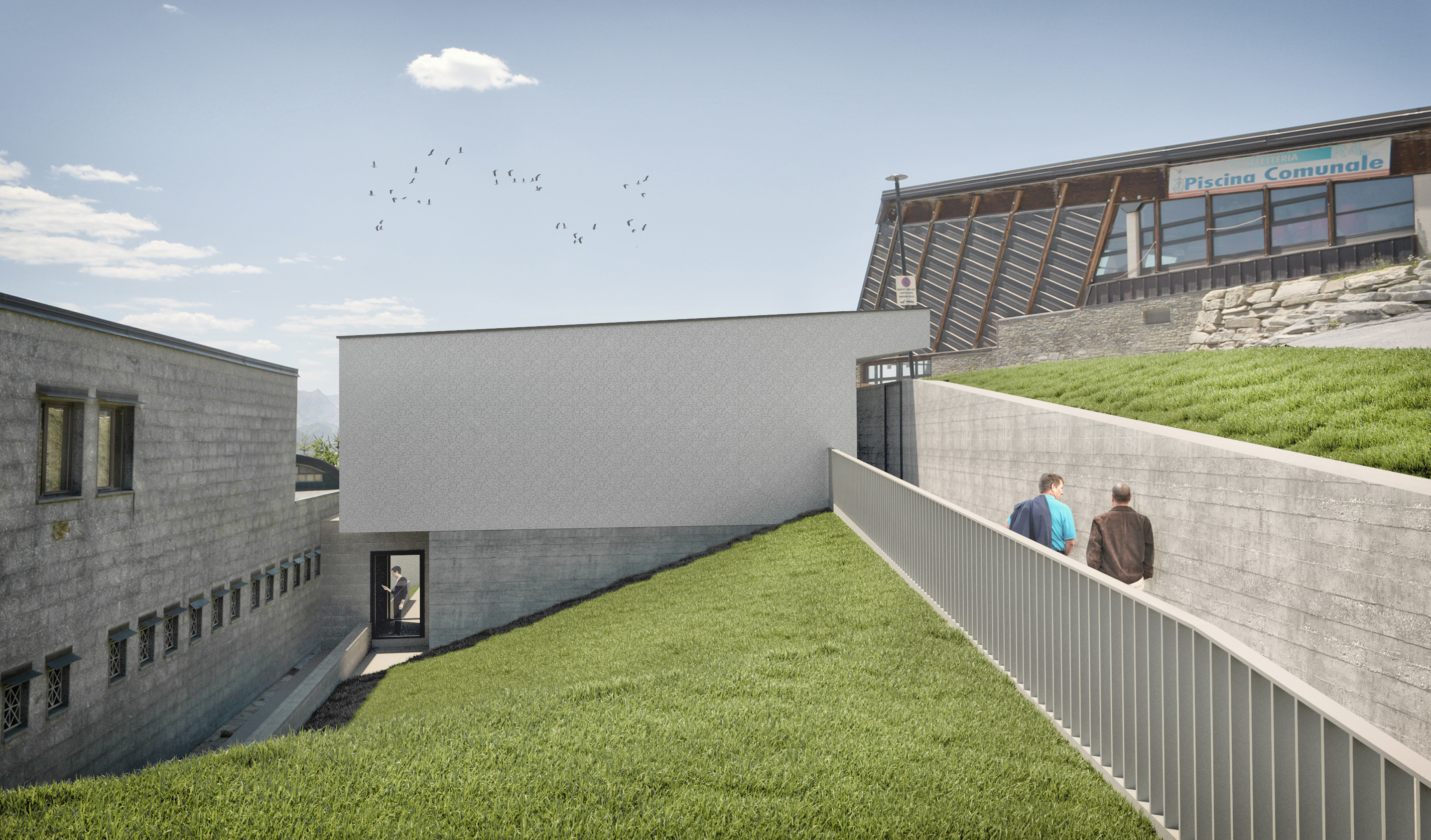 Petrarca-hut_0
