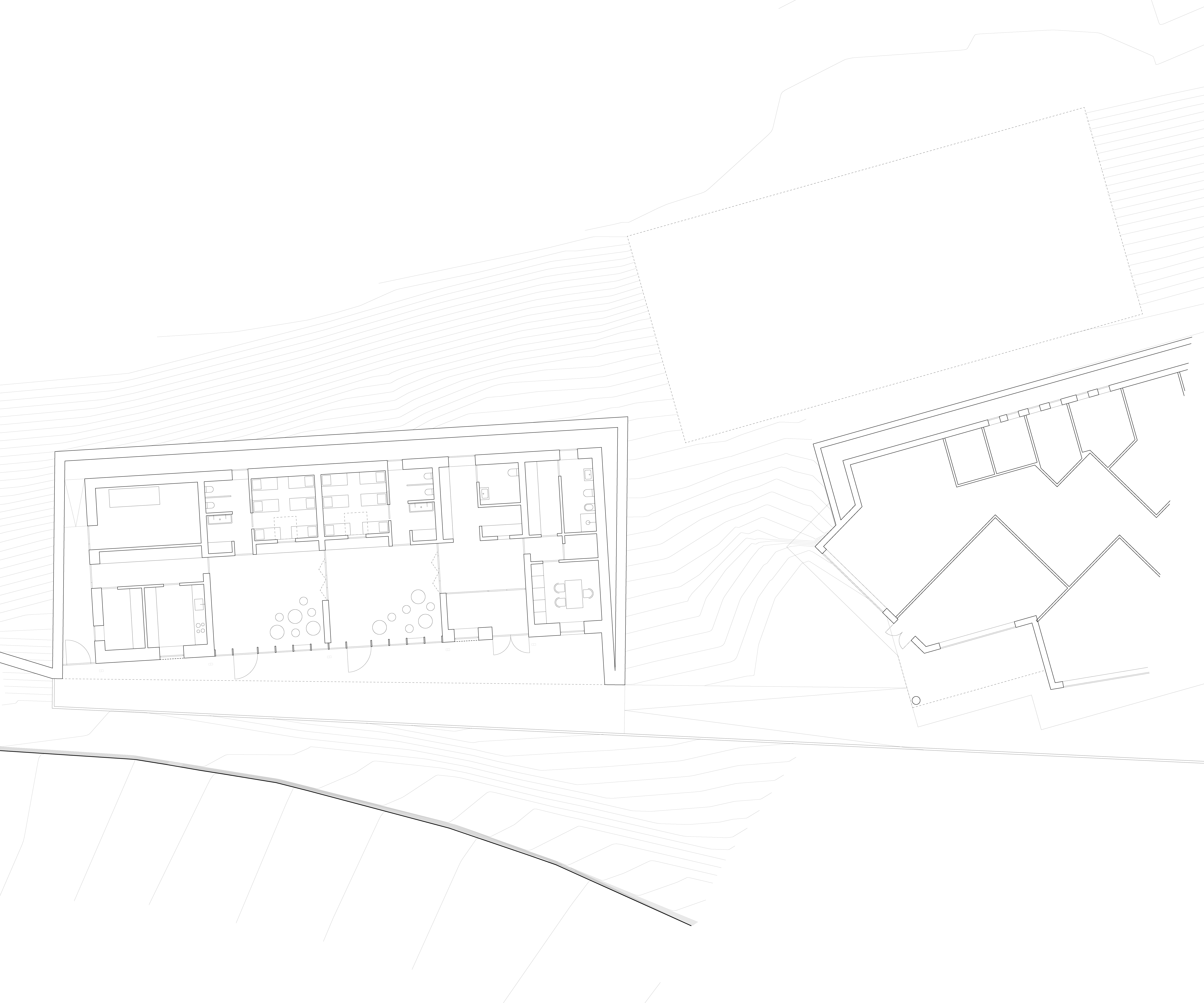 Petrarca-hut_0