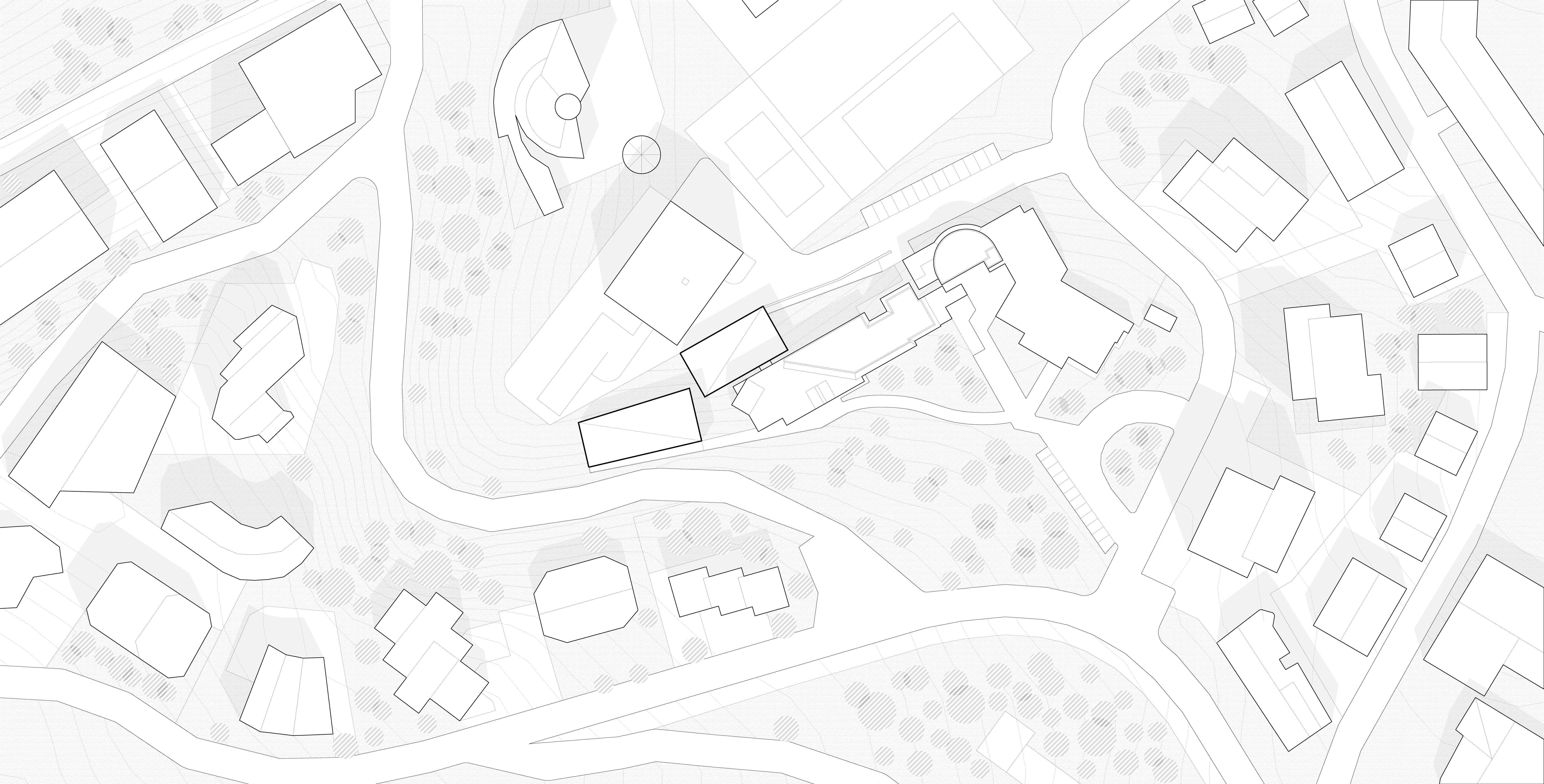 Sestriere_Planimetria-01