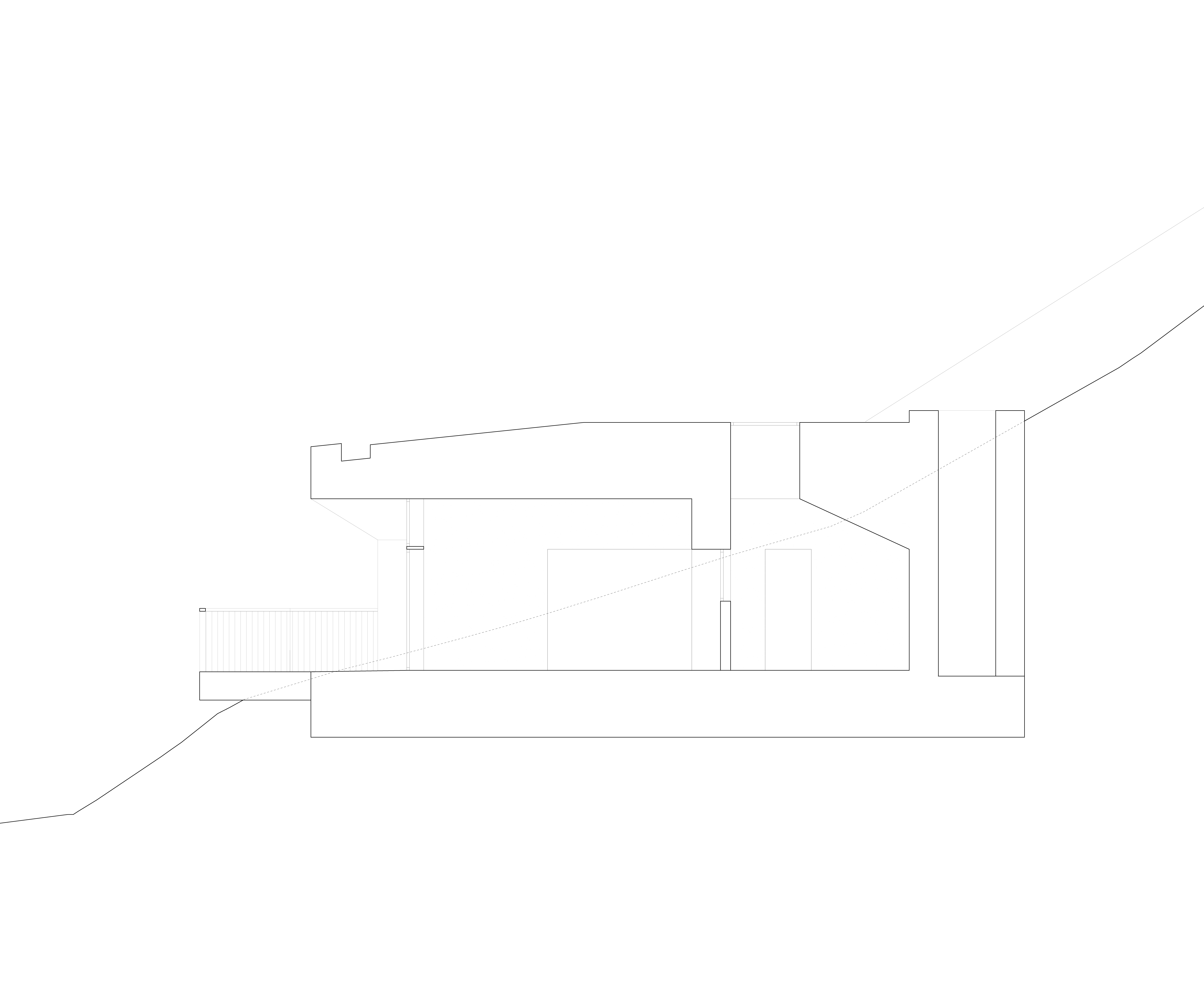 Petrarca-hut_0