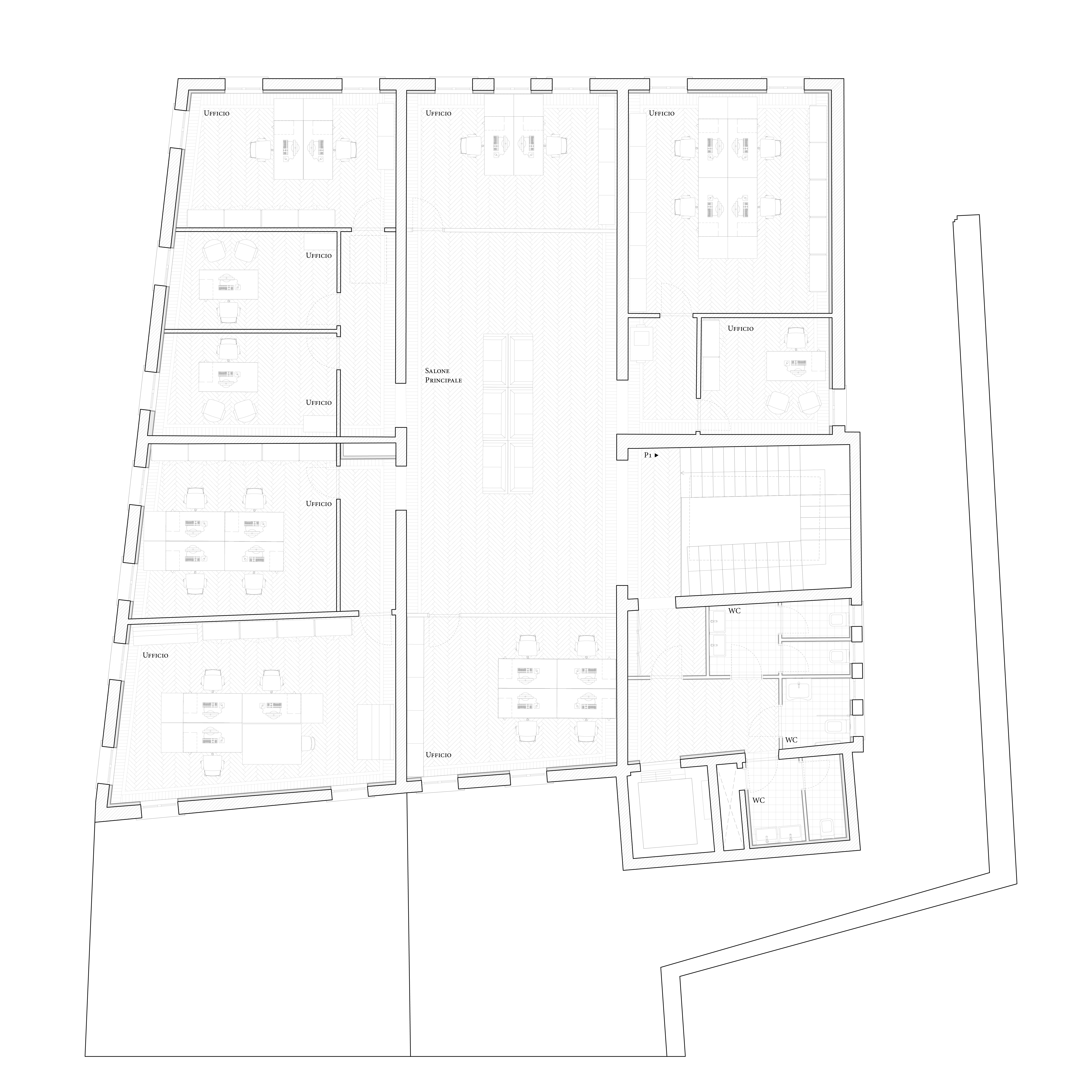 Petrarca-hut_0