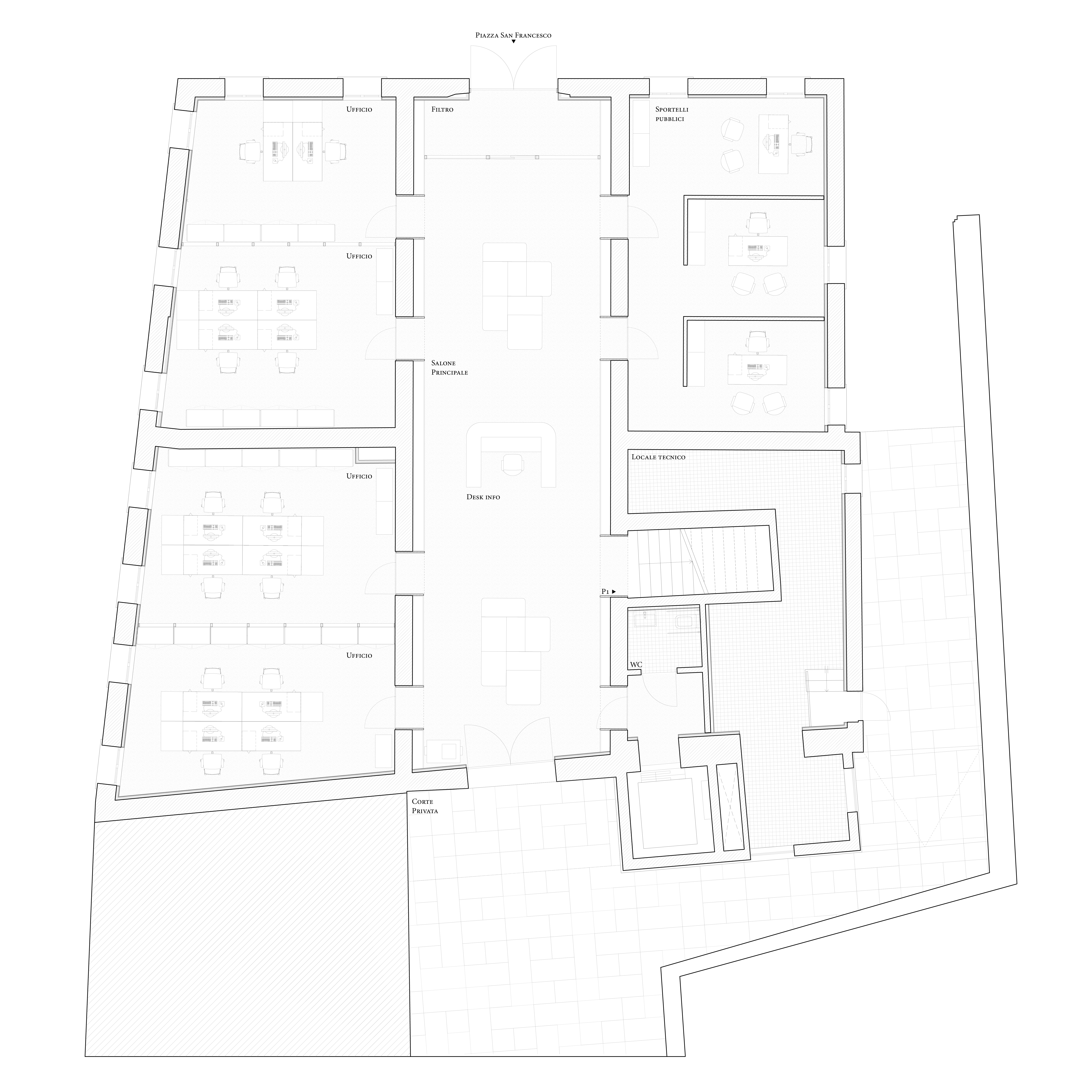 Petrarca-hut_0