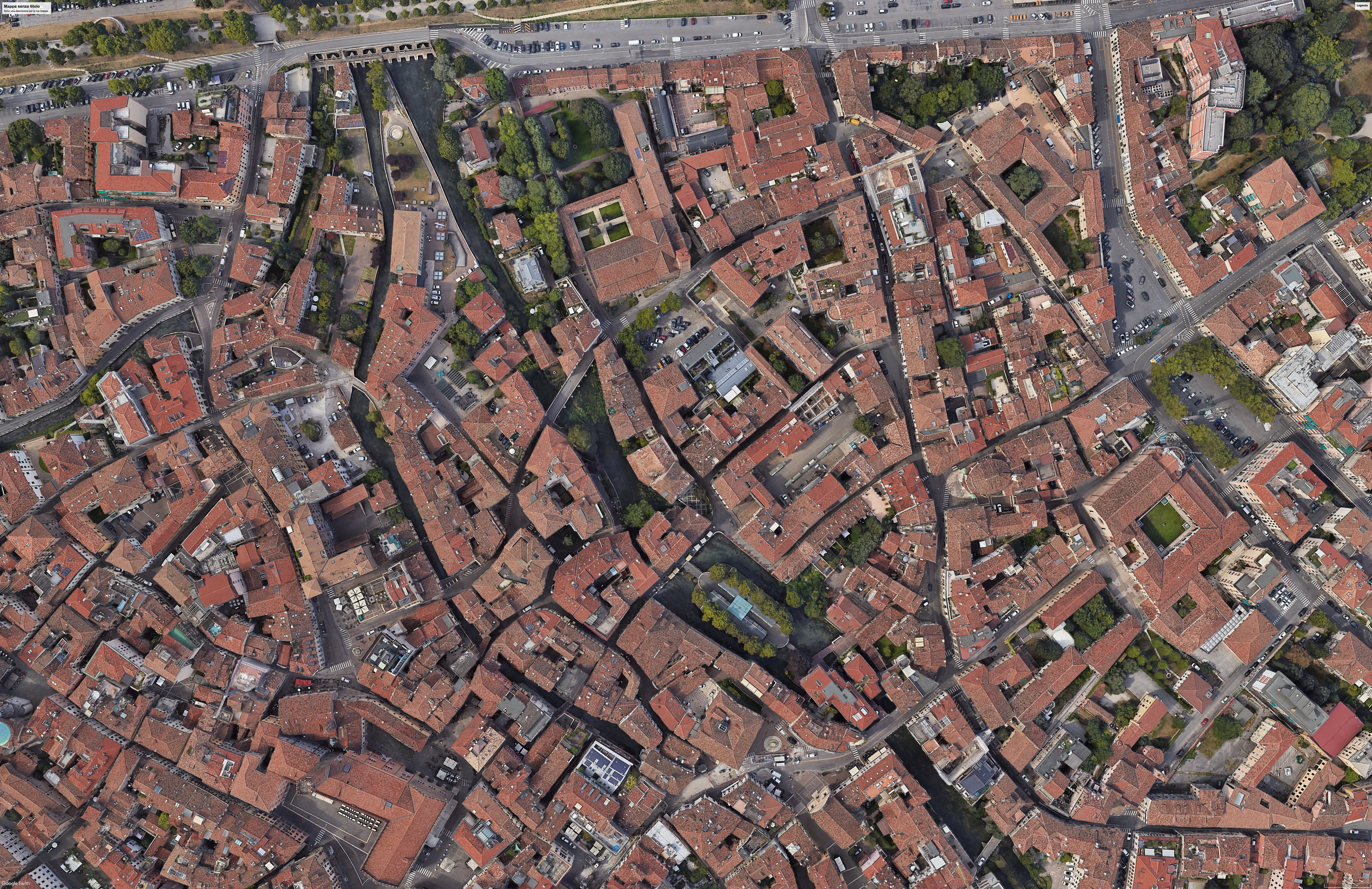 Petrarca-hut_0