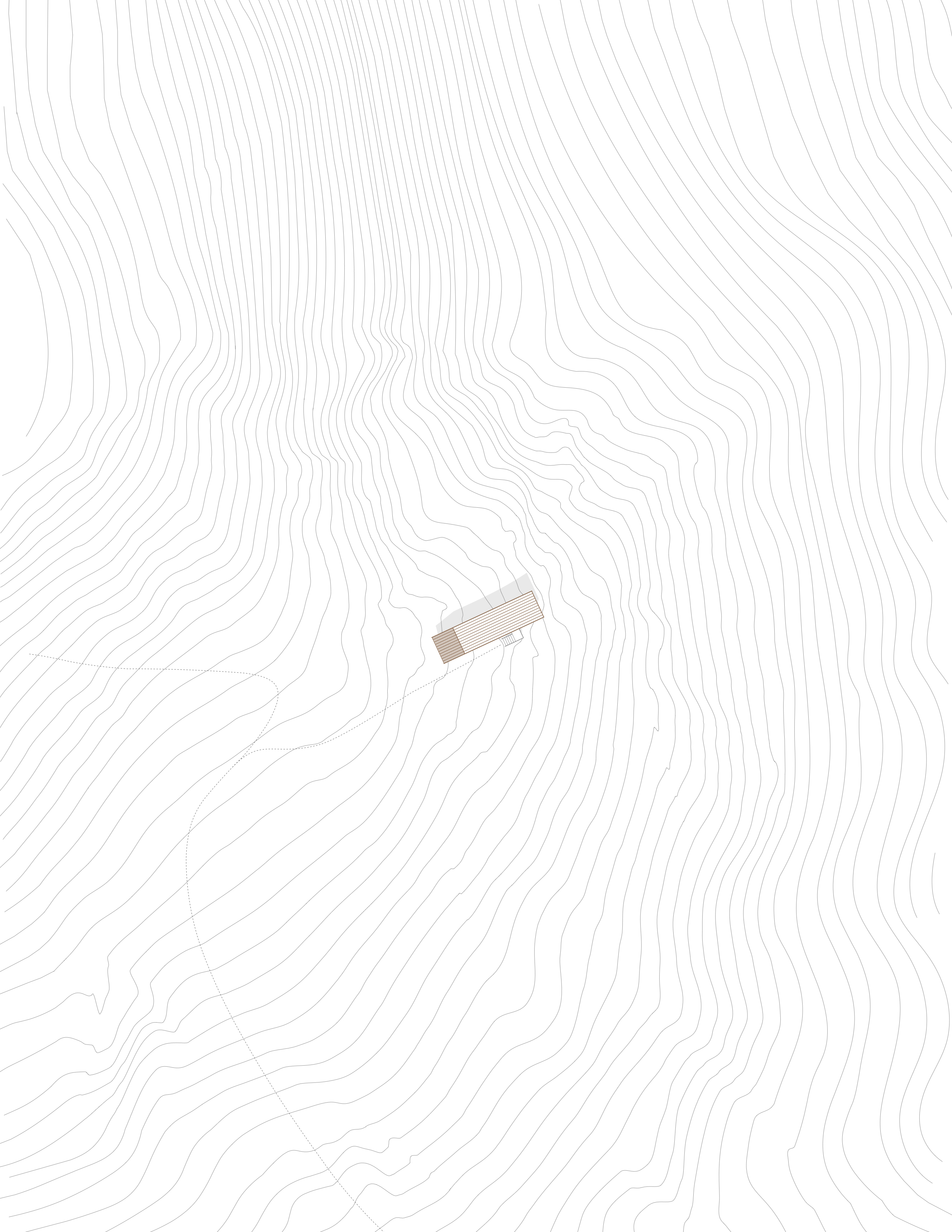 Petrarca-hut_0