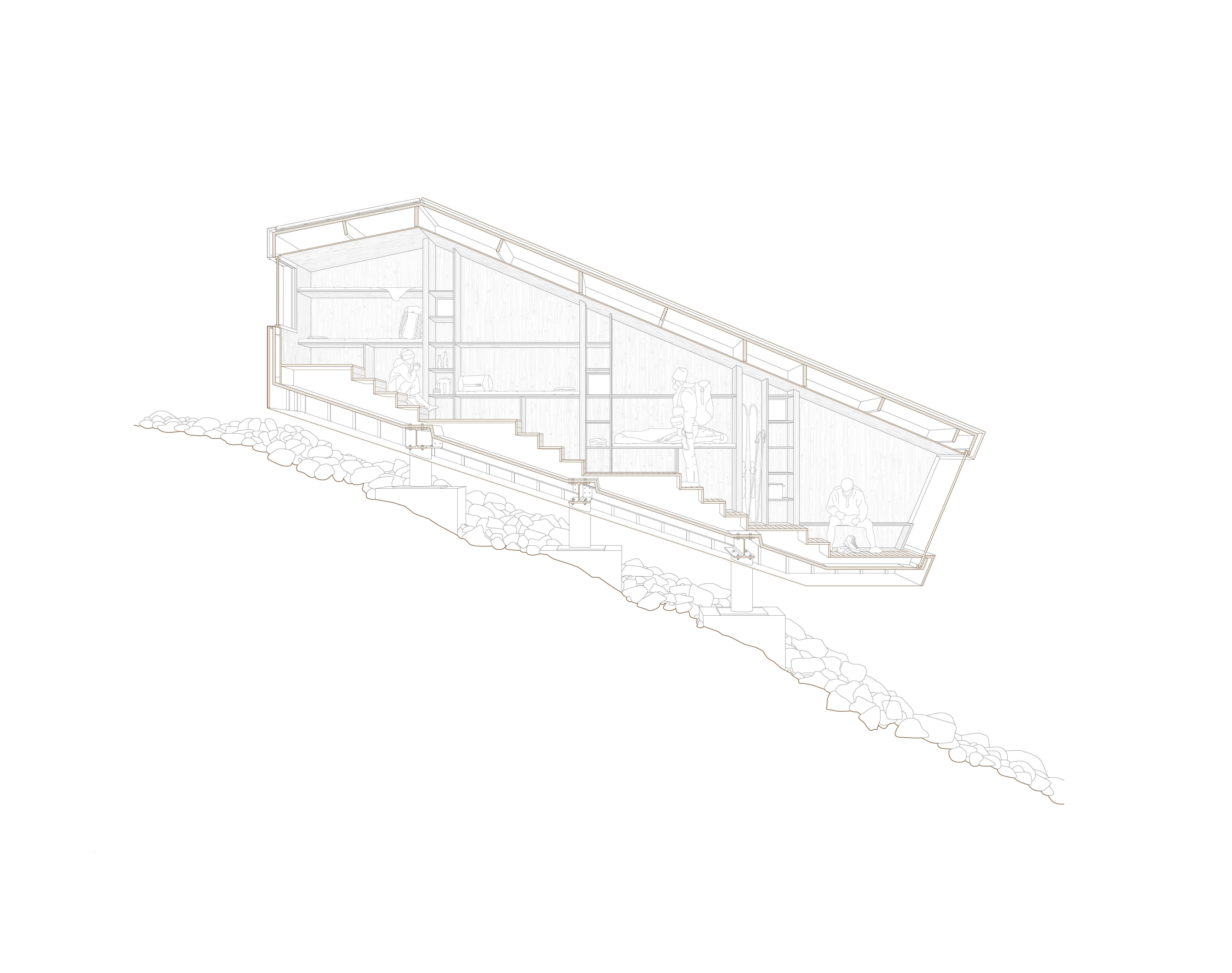 Petrarca-hut_0