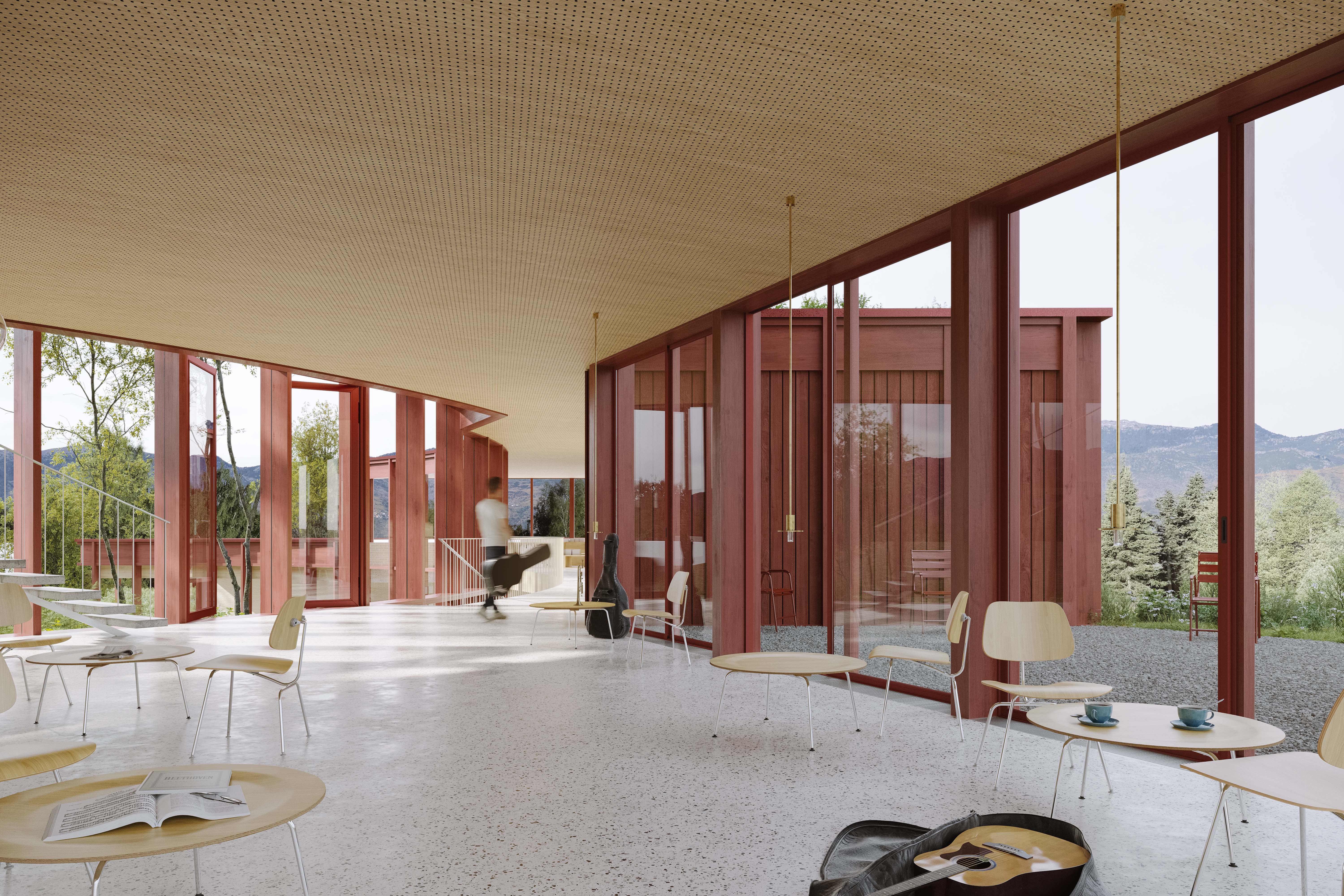 Petrarca-hut_0