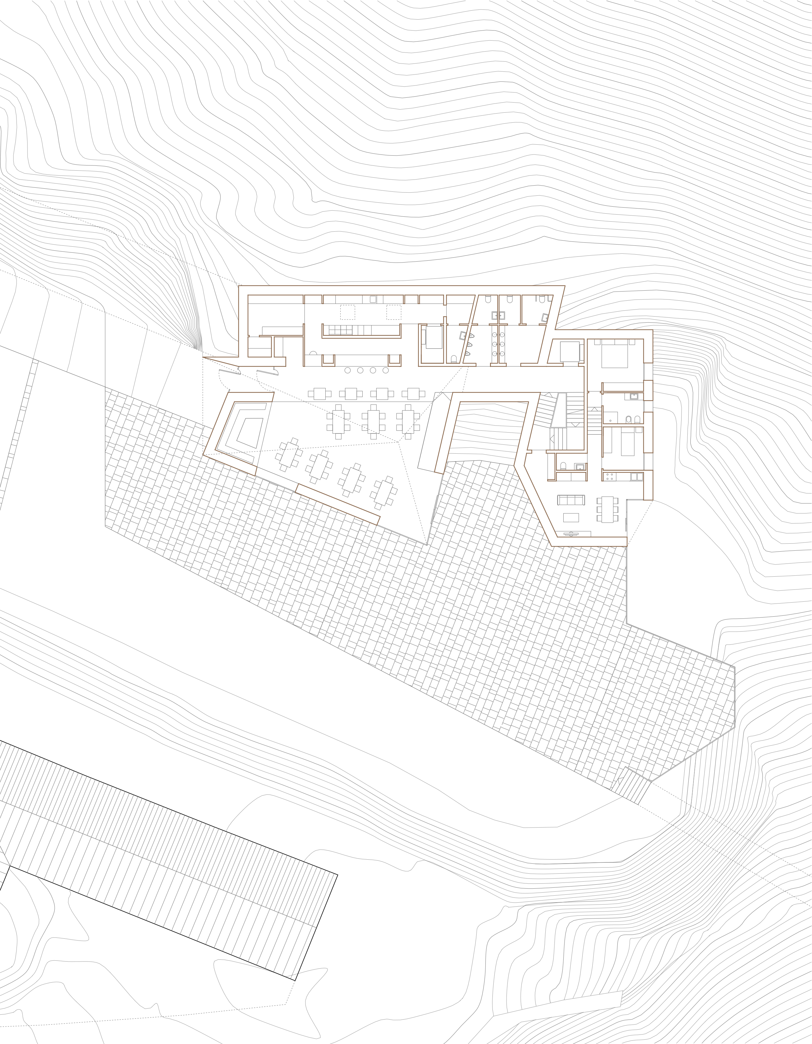 Petrarca-hut_0