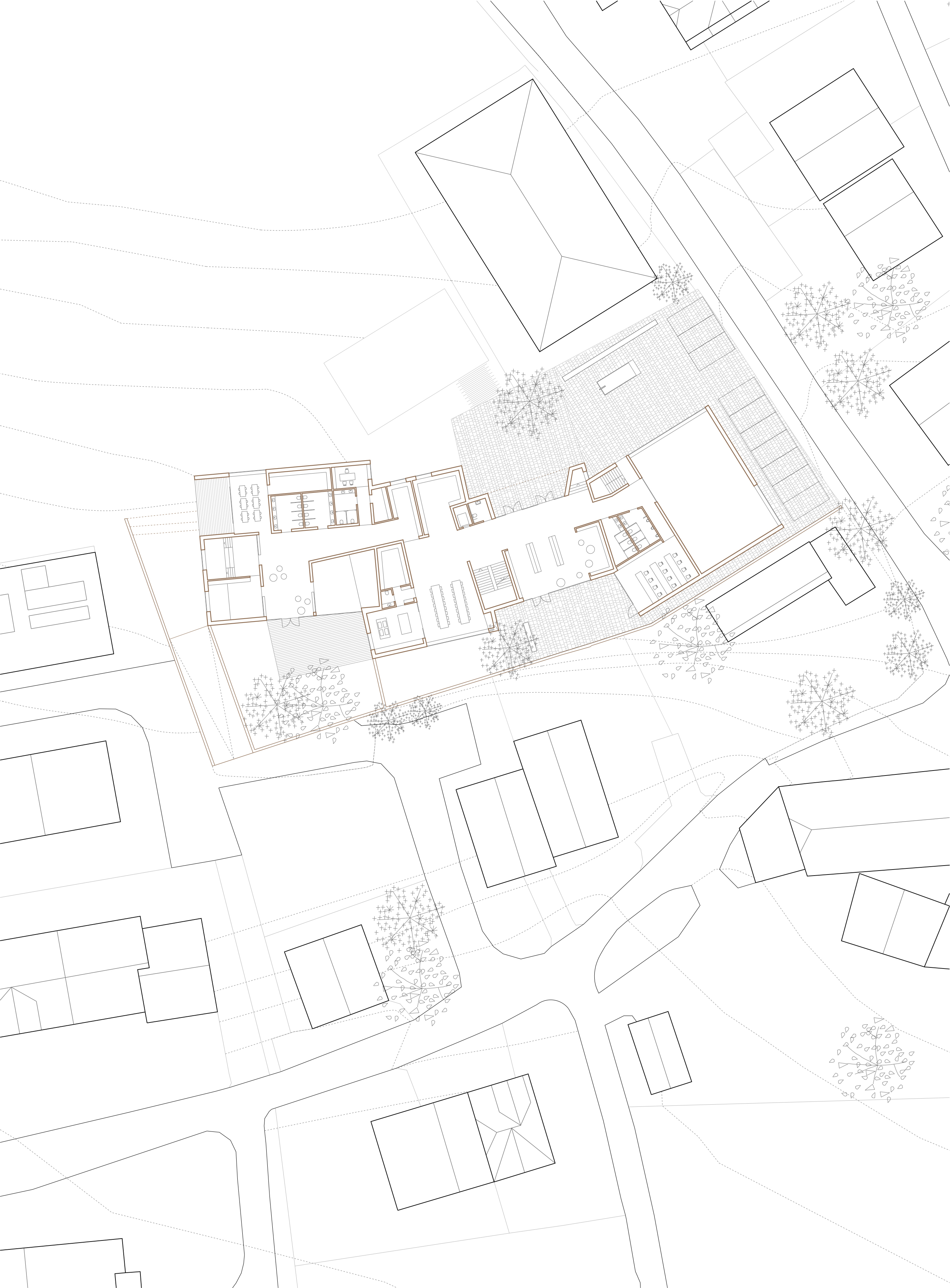 Petrarca-hut_0