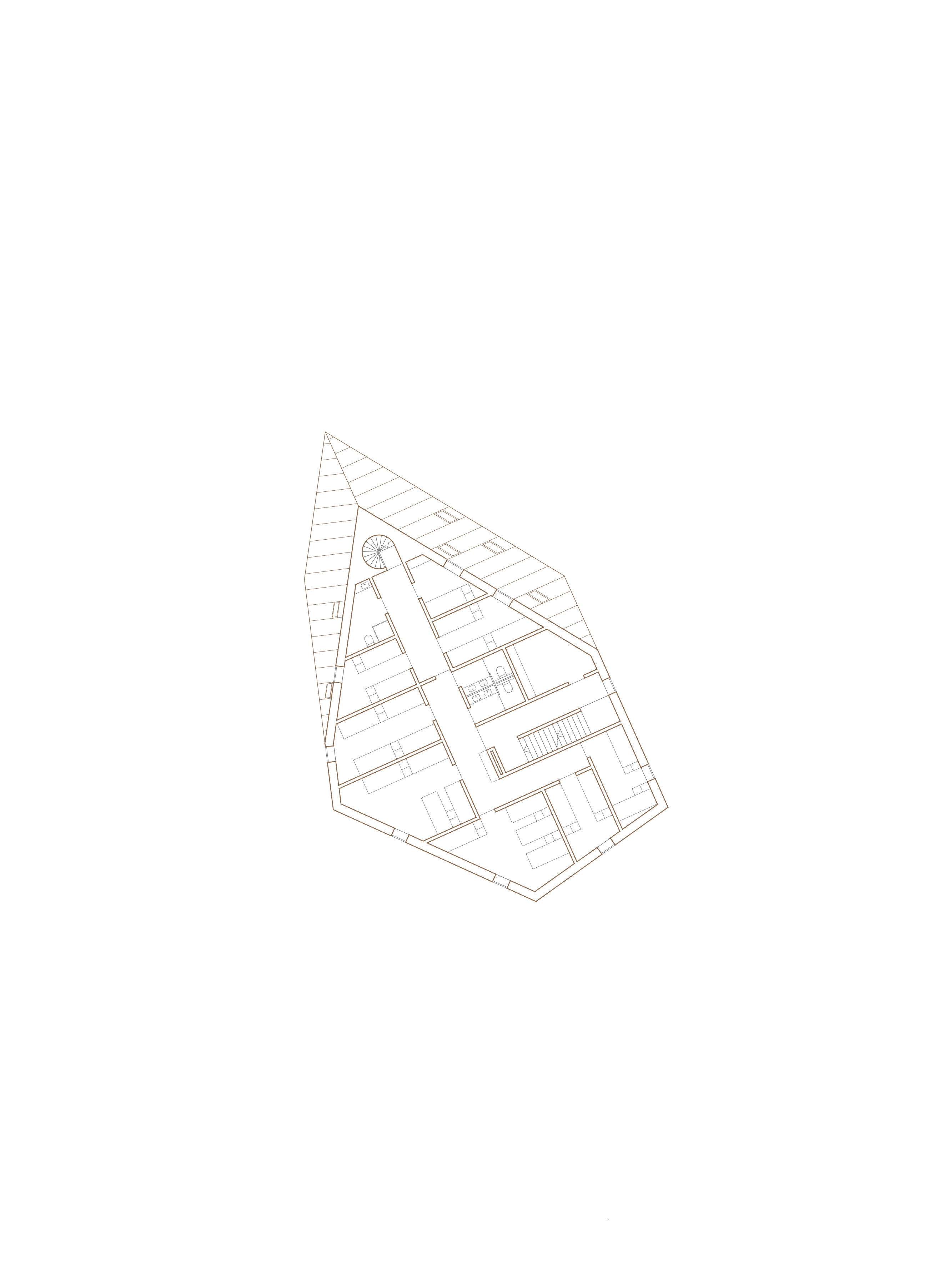Petrarca-hut_0