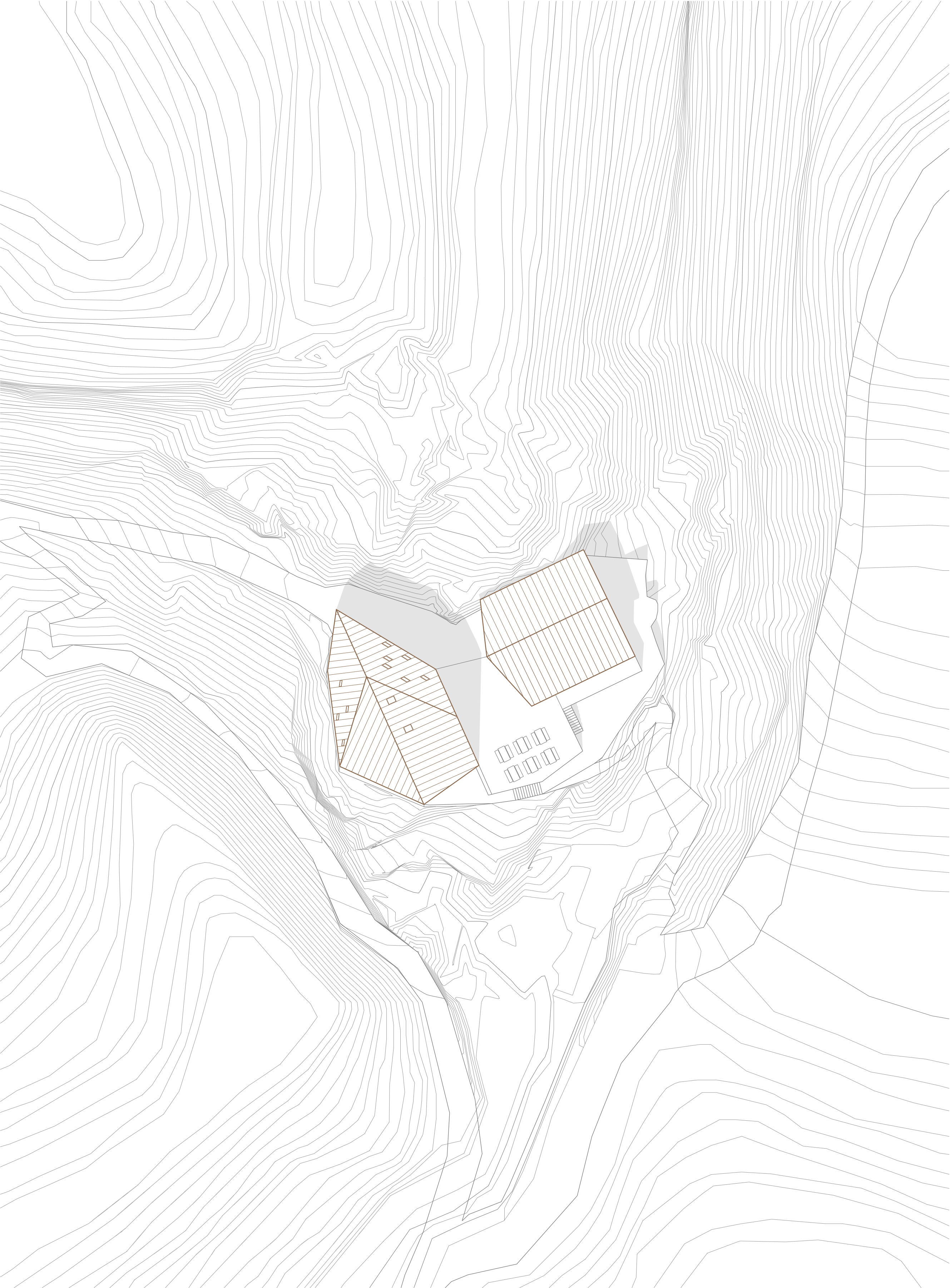 Petrarca-hut_0