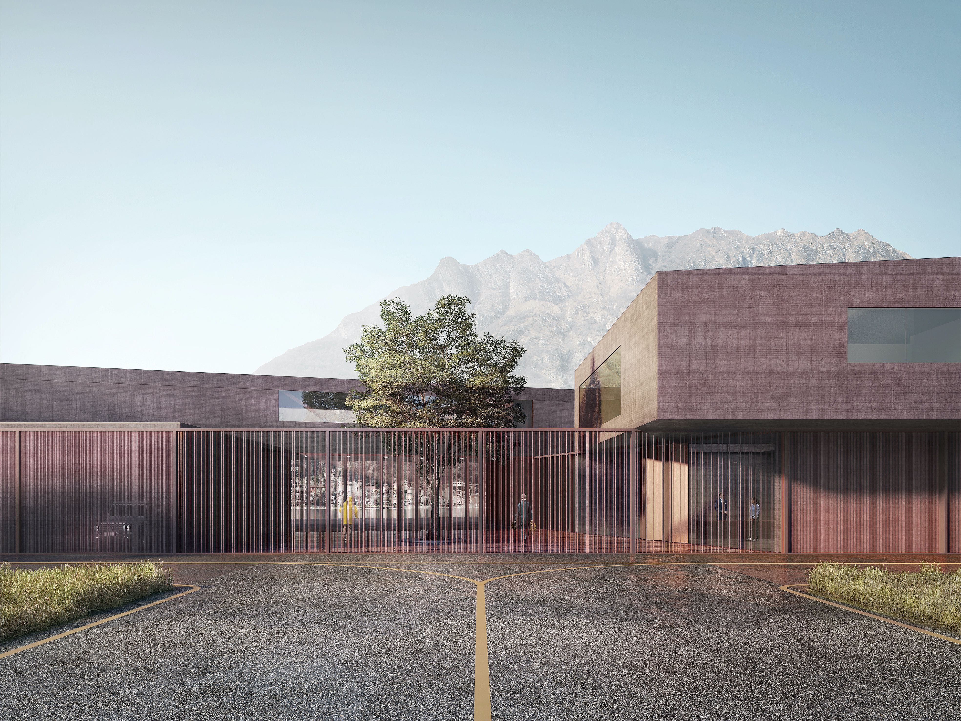 Petrarca-hut_0