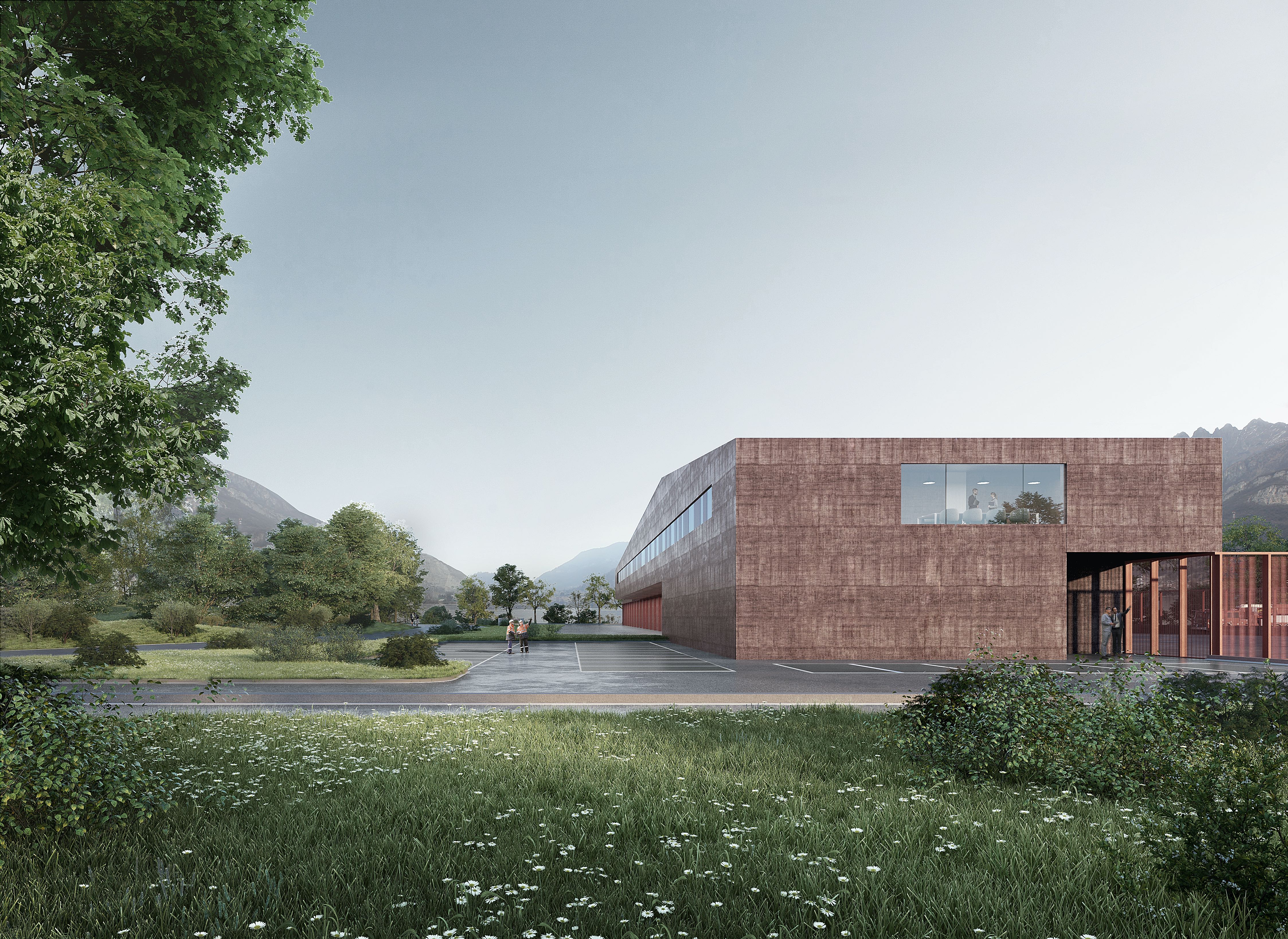 Petrarca-hut_0