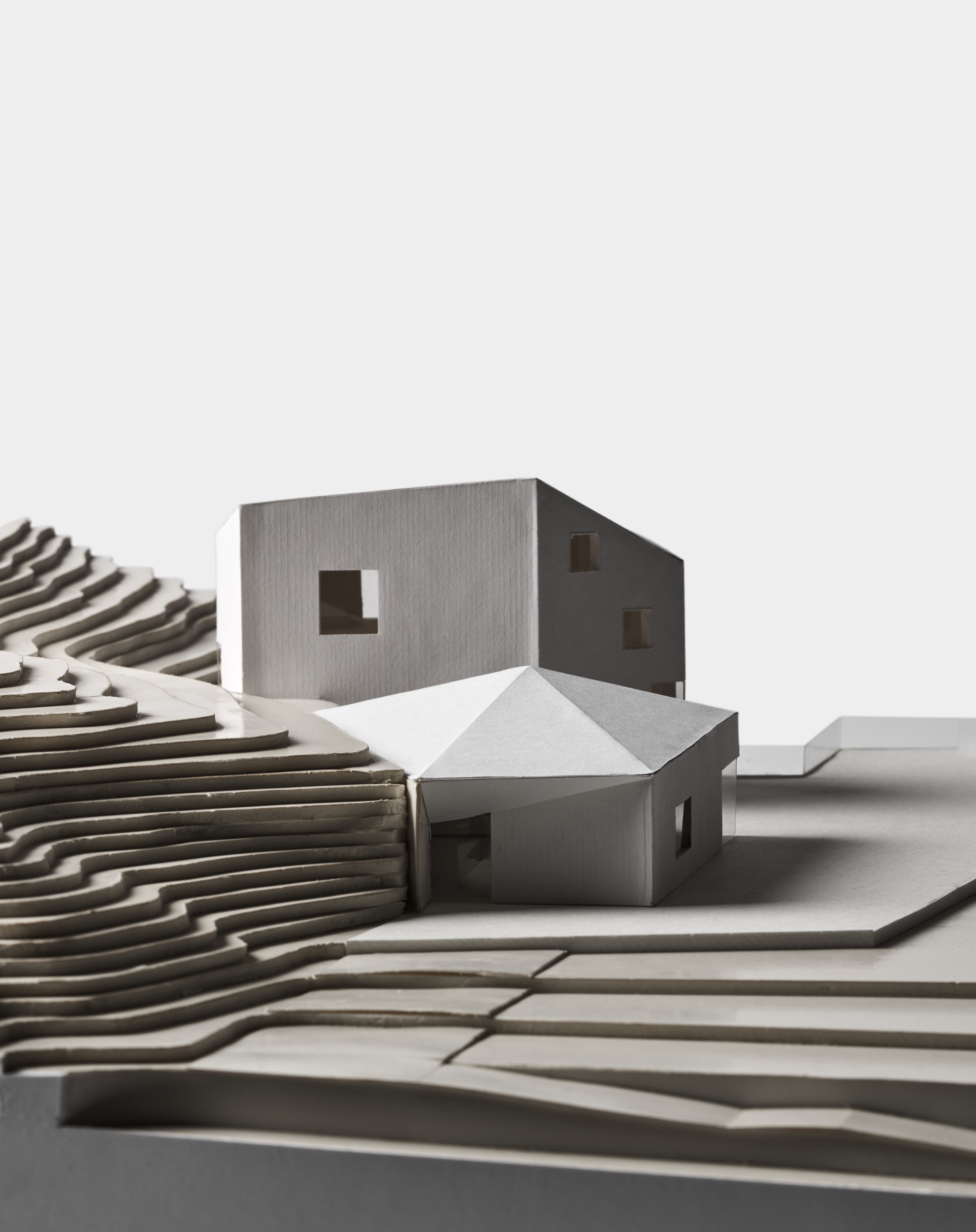 Petrarca-hut_0