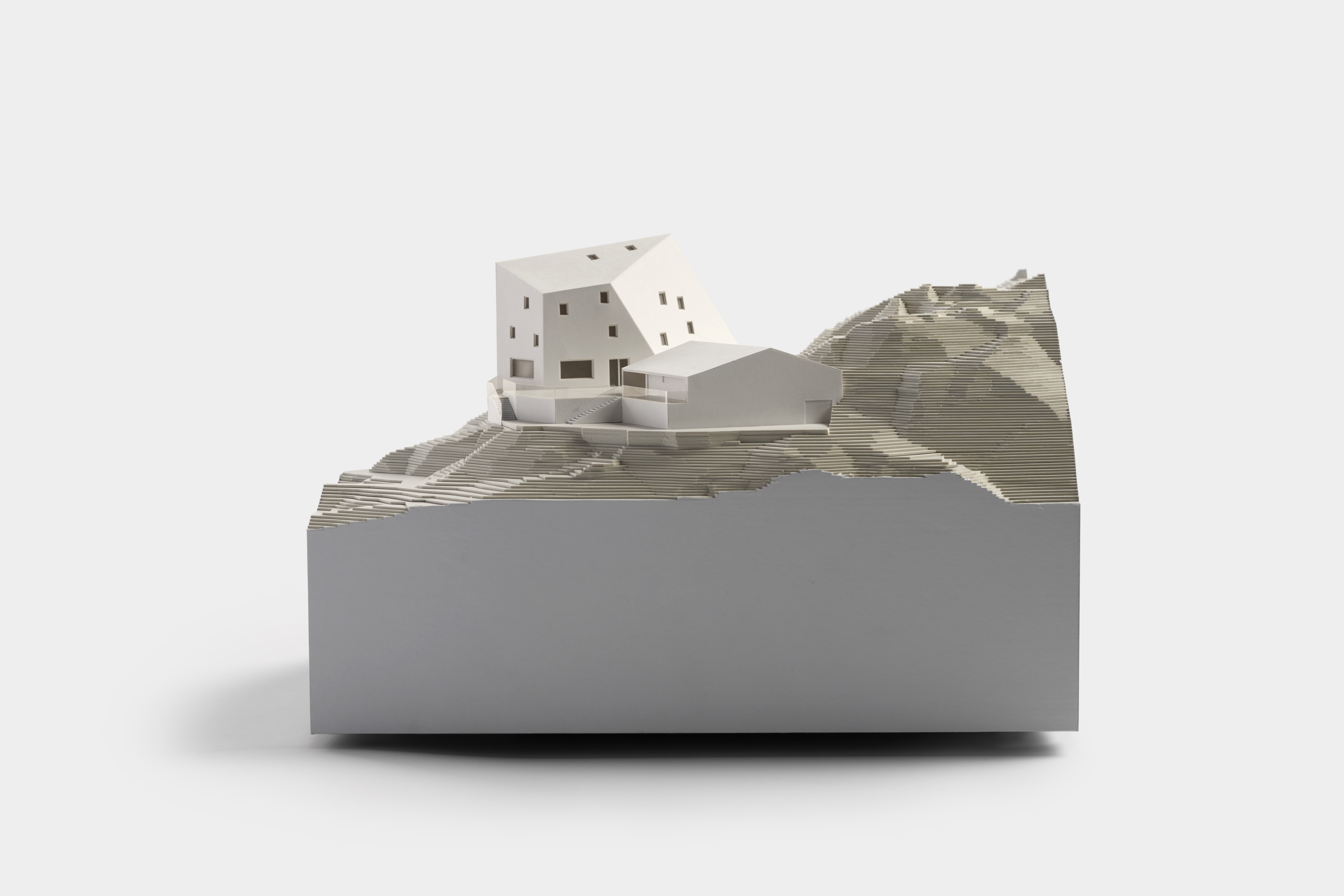 Petrarca-hut_0