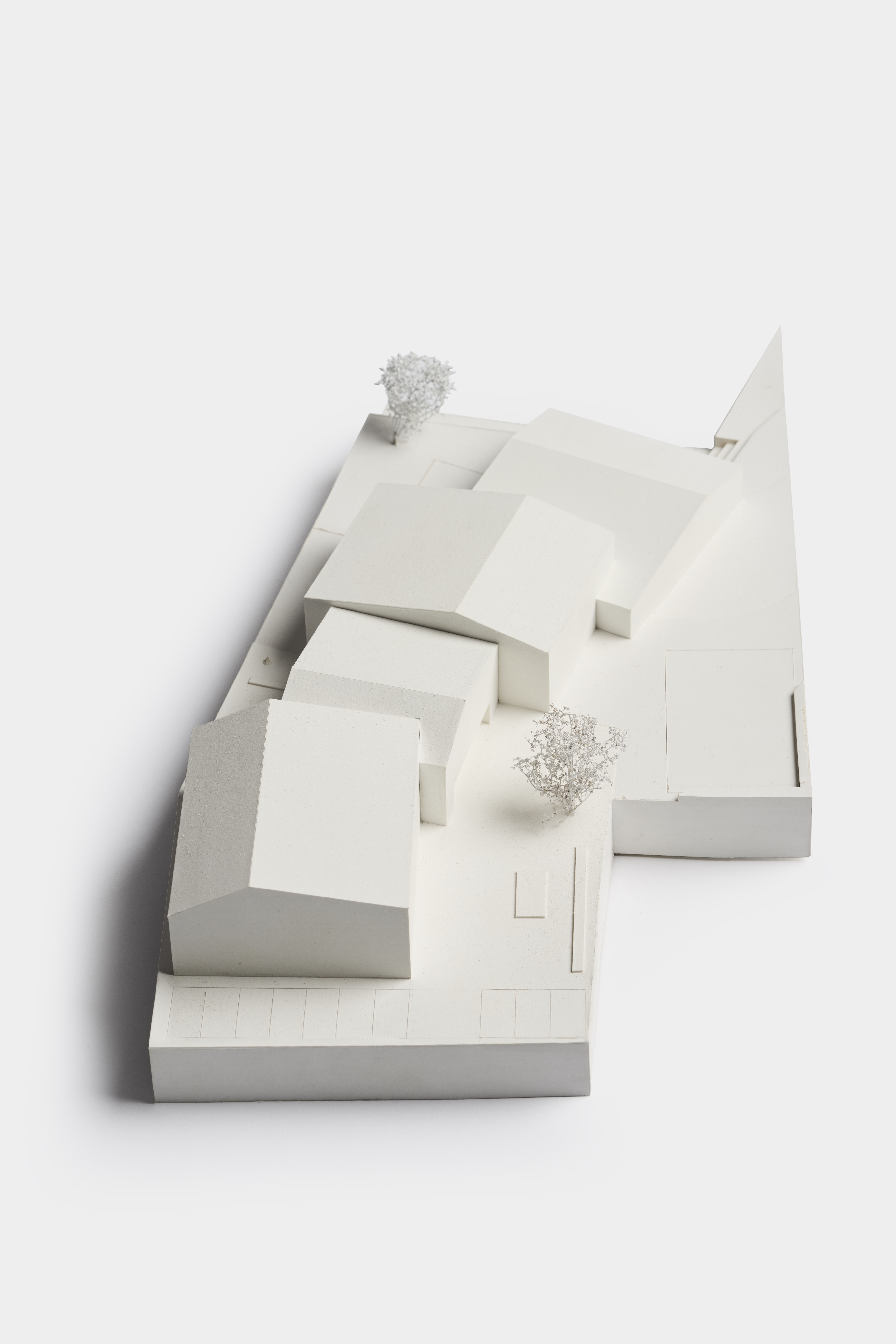 Petrarca-hut_0
