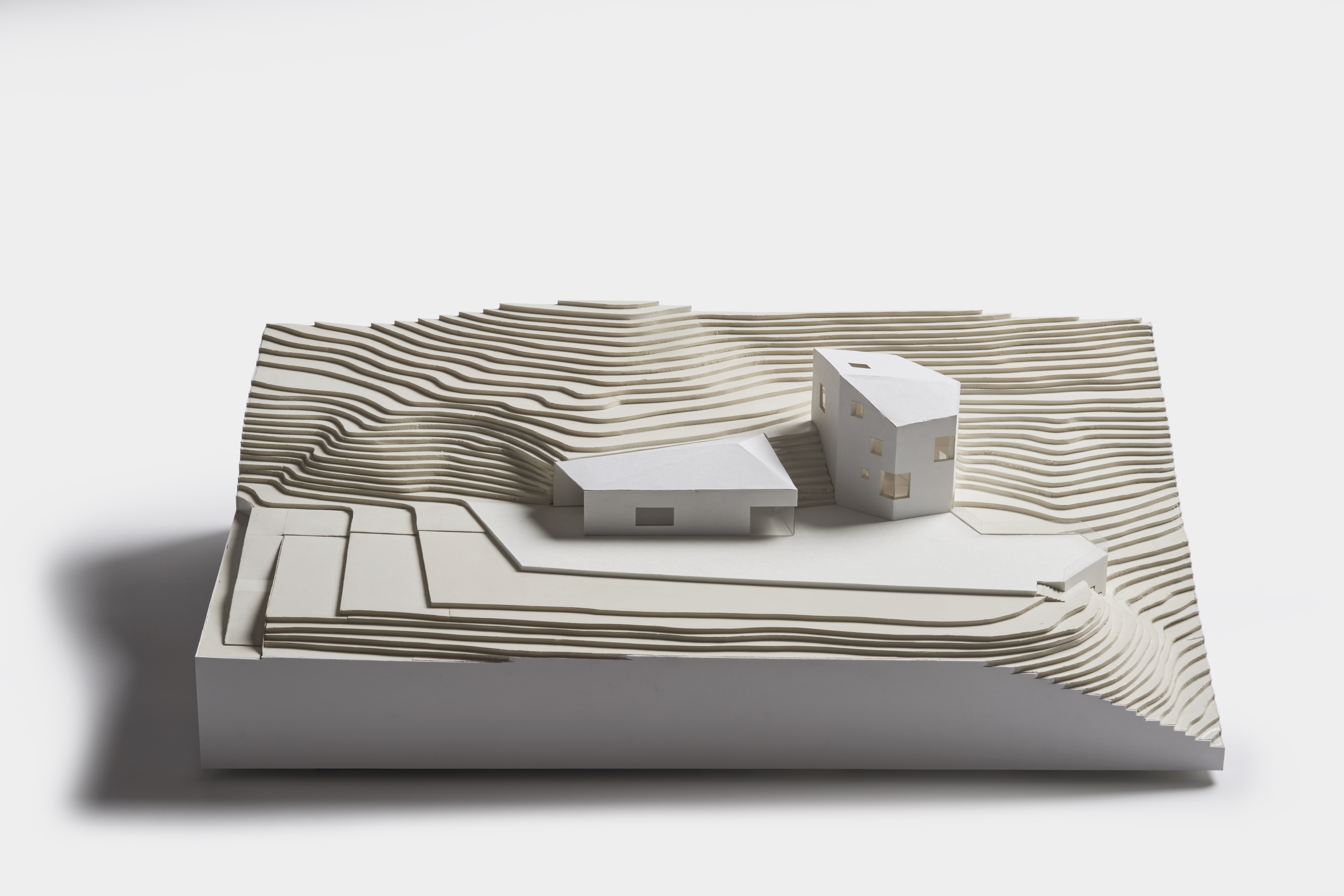 Petrarca-hut_0