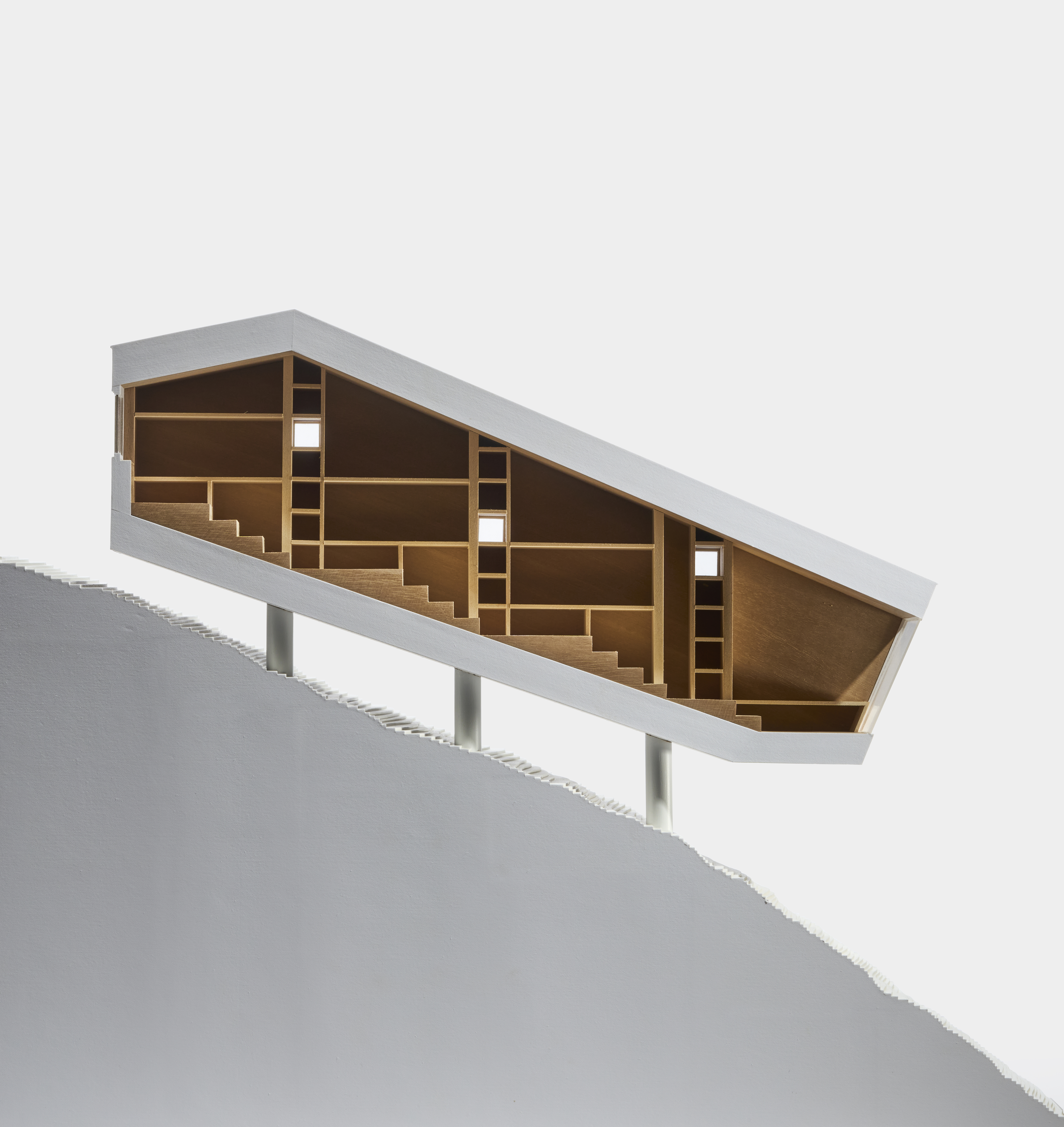 Petrarca-hut_0