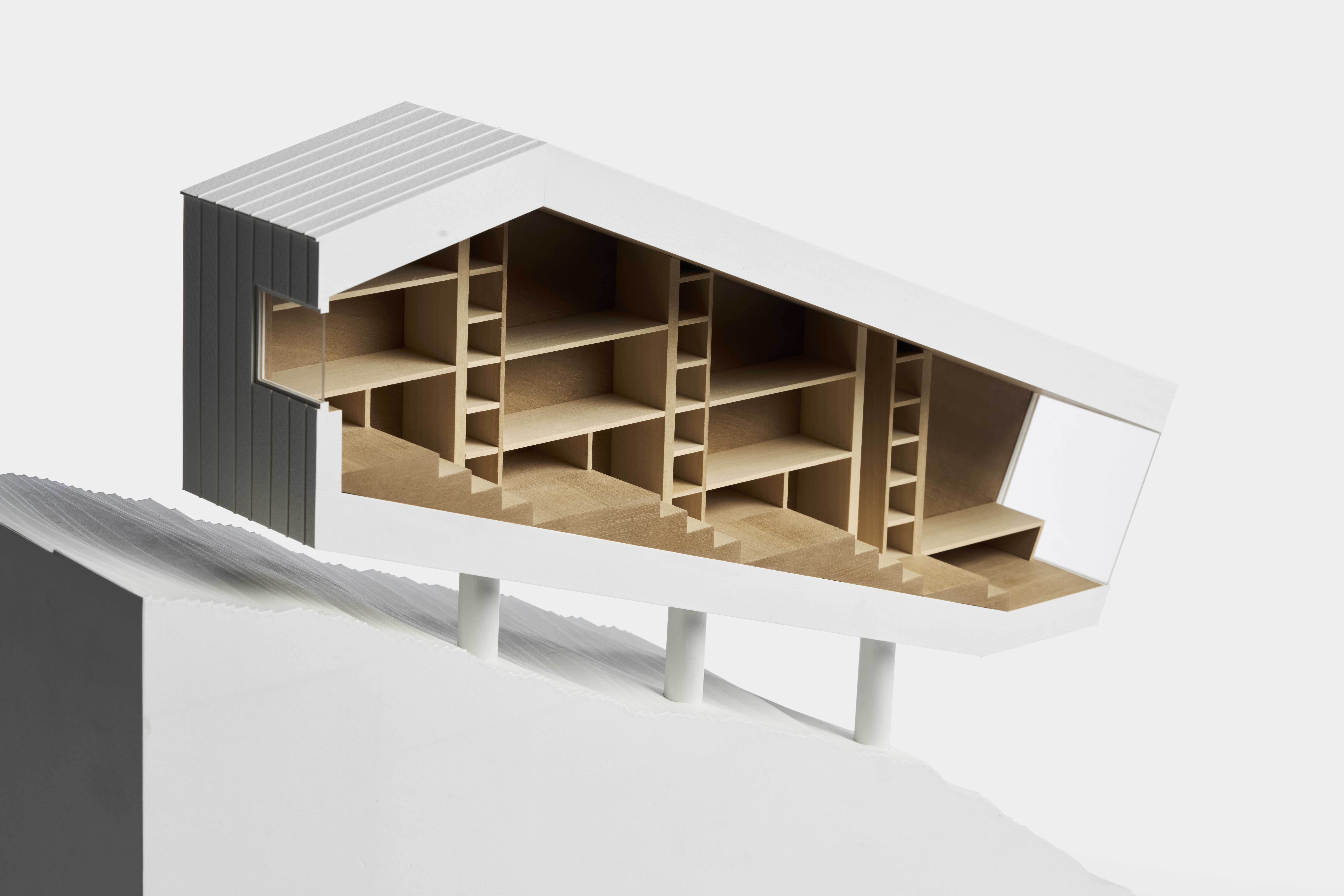 Petrarca-hut_0